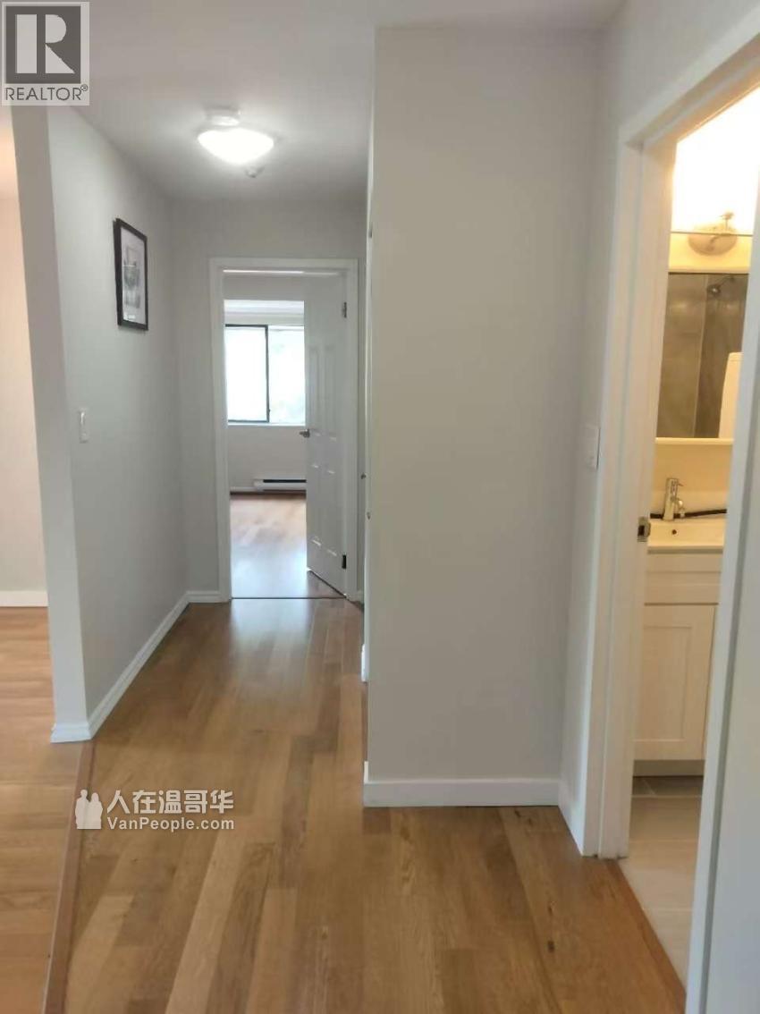 7297 Moffatt Road, Richmond, British Columbia  V6Y 3E6 - Photo 5 - R3161044