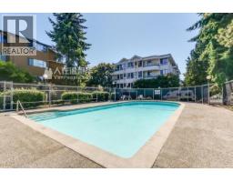 7297 MOFFATT ROAD, Richmond, British Columbia