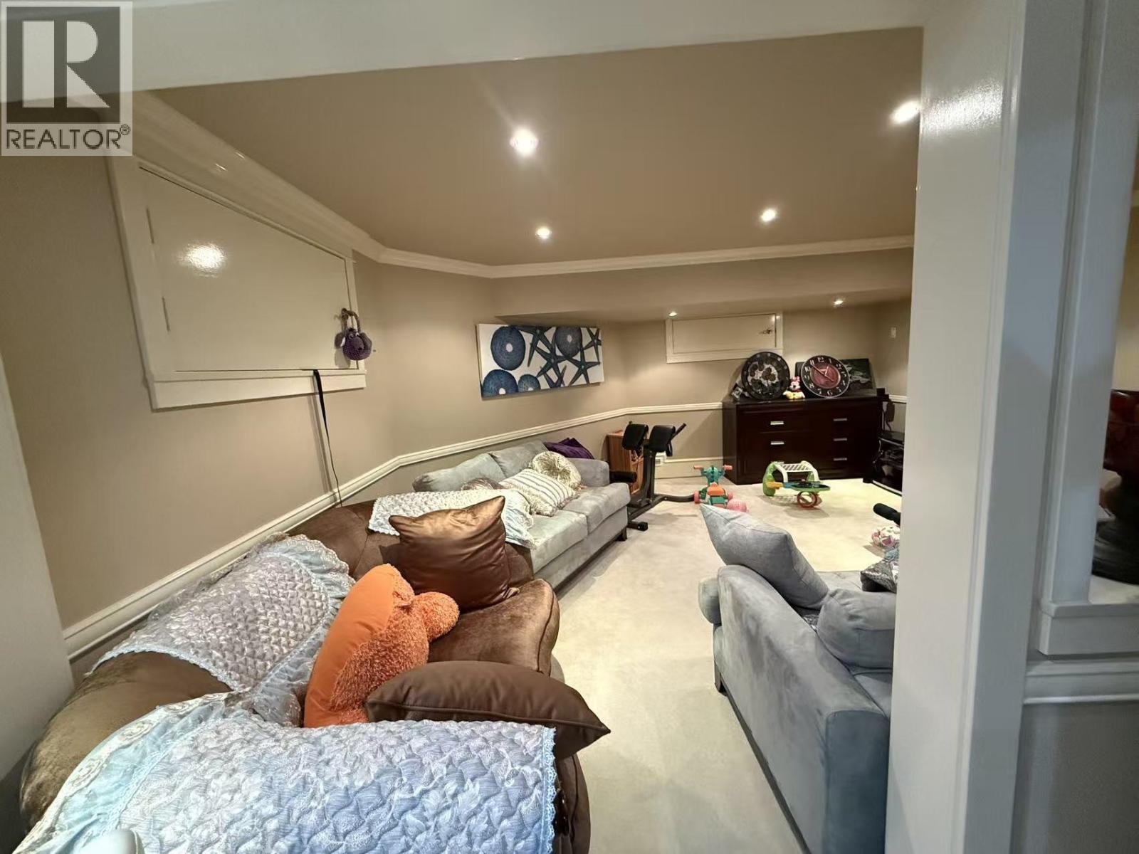 Bsmt 750 Greenwood Road, West Vancouver, British Columbia  V7S 1X7 - Photo 10 - R3161047