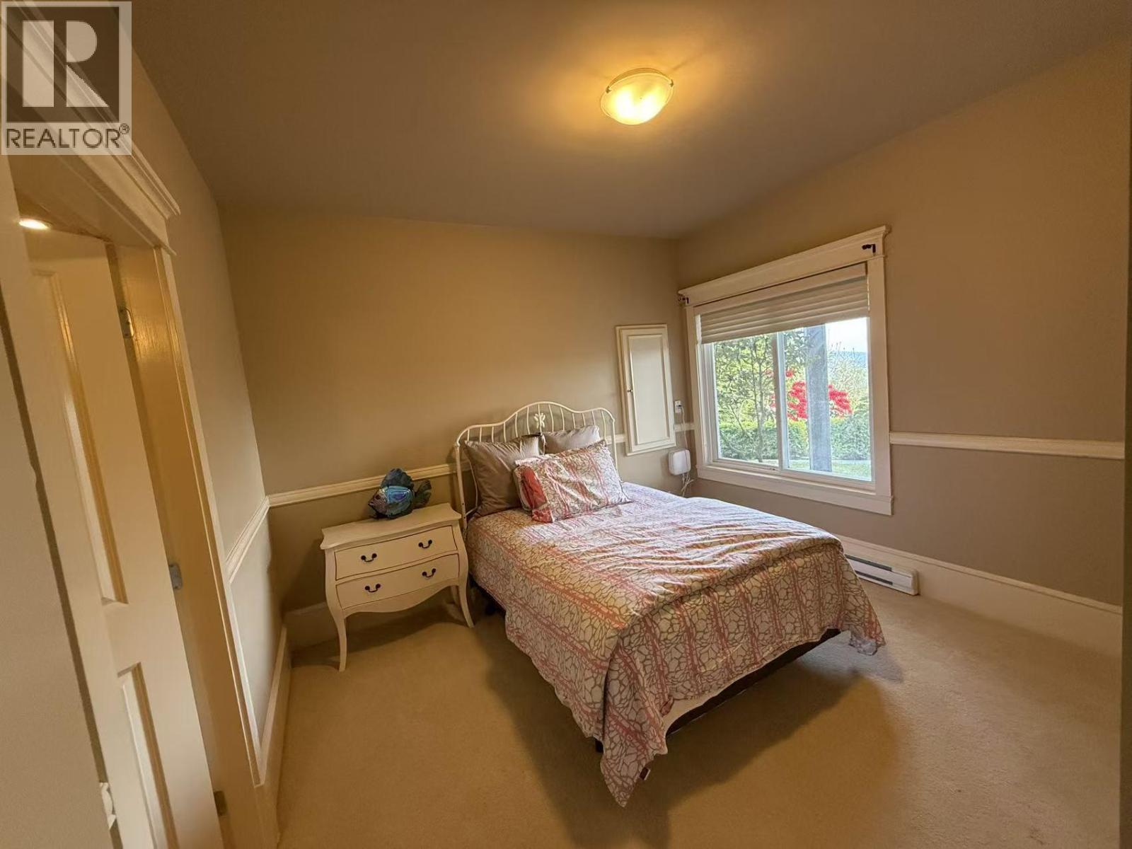 Bsmt 750 Greenwood Road, West Vancouver, British Columbia  V7S 1X7 - Photo 12 - R3161047