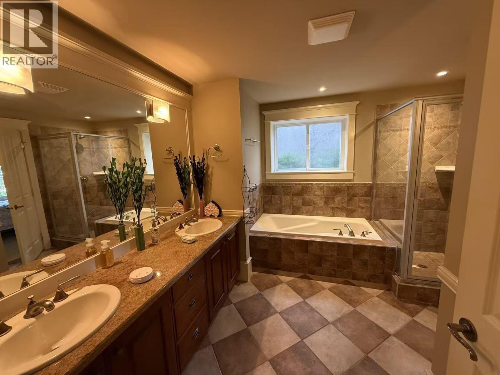 Bsmt 750 Greenwood Road, West Vancouver, British Columbia  V7S 1X7 - Photo 14 - R3161047