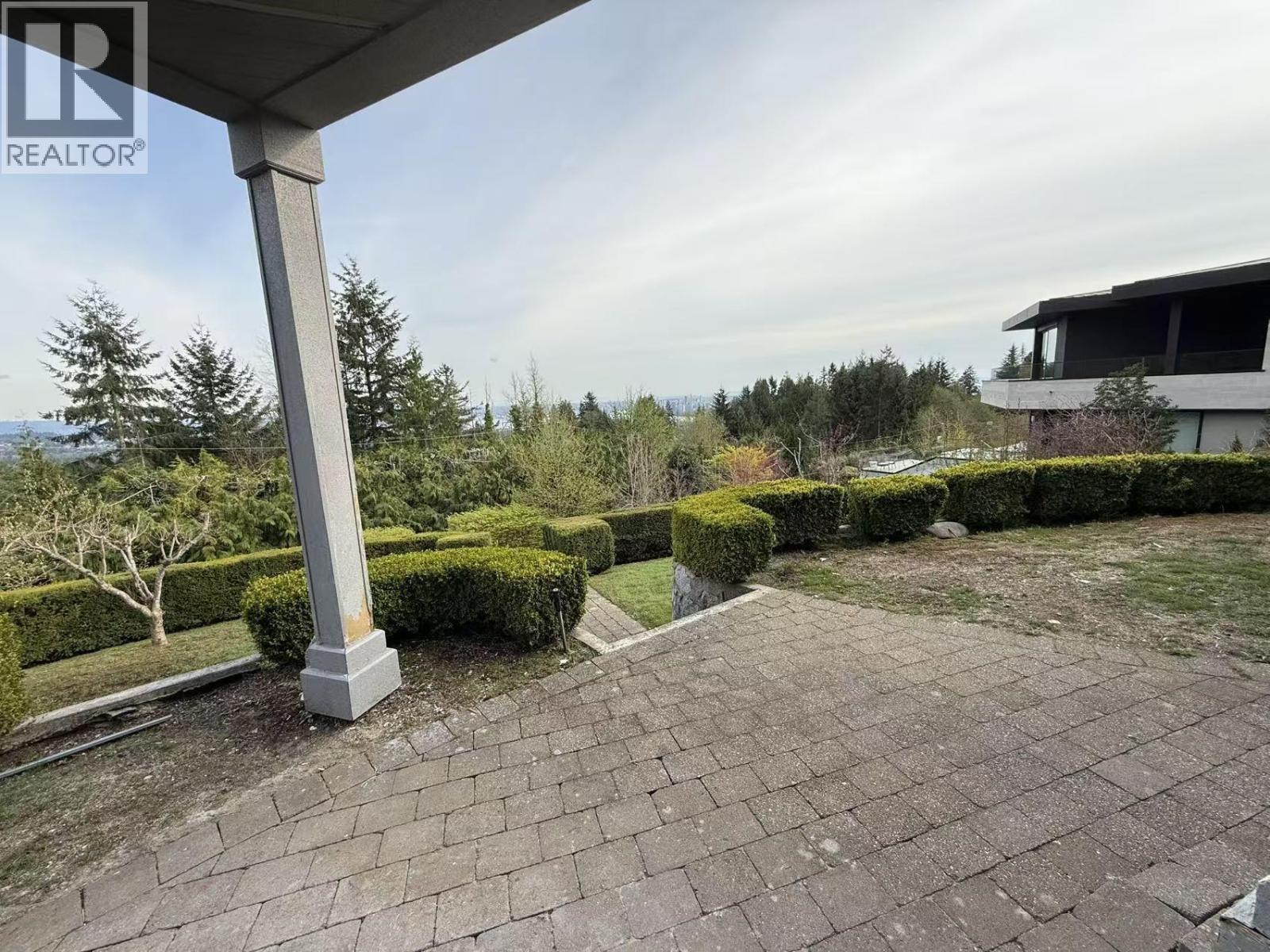 Bsmt 750 Greenwood Road, West Vancouver, British Columbia  V7S 1X7 - Photo 3 - R3161047