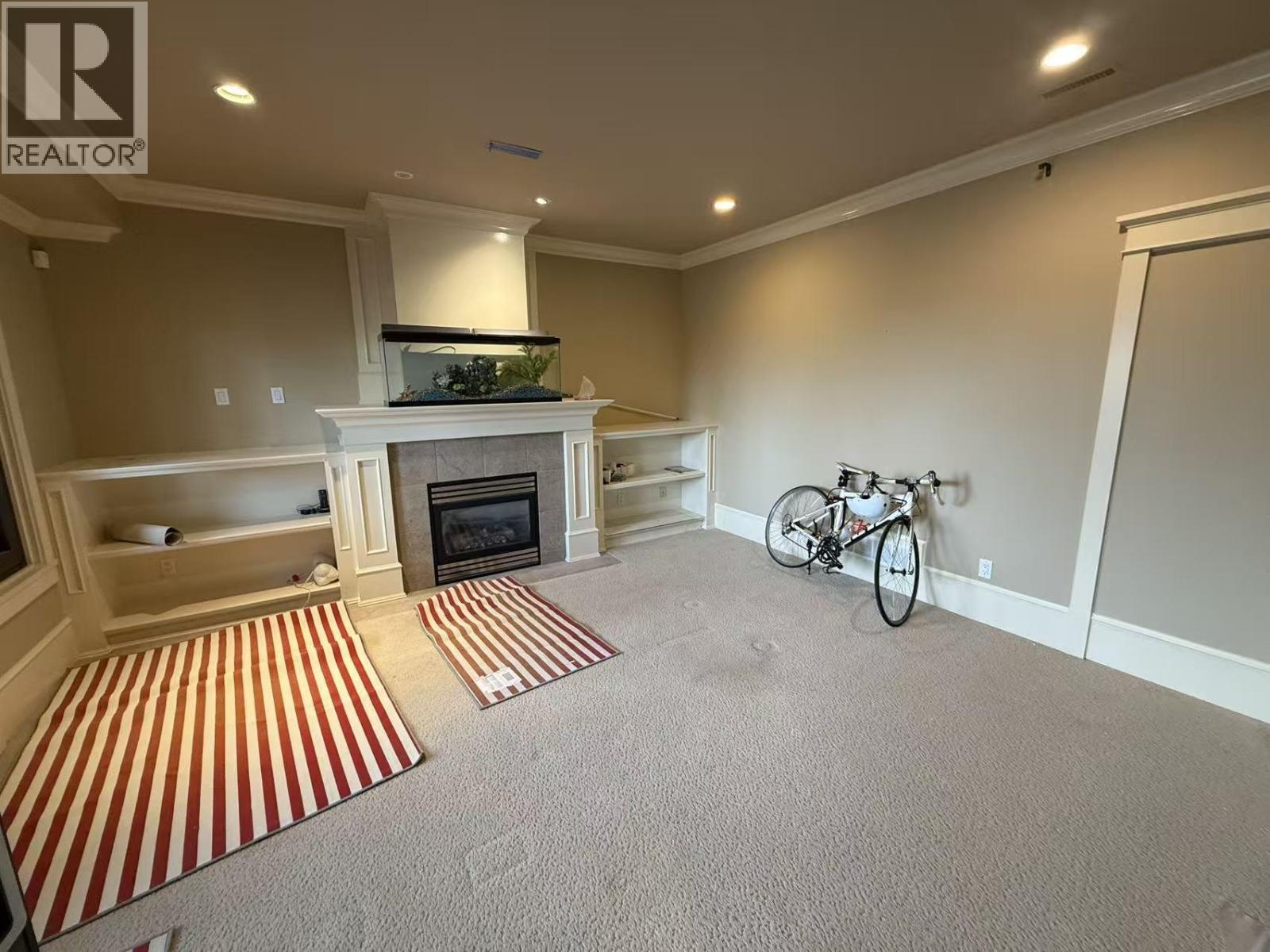 Bsmt 750 Greenwood Road, West Vancouver, British Columbia  V7S 1X7 - Photo 4 - R3161047