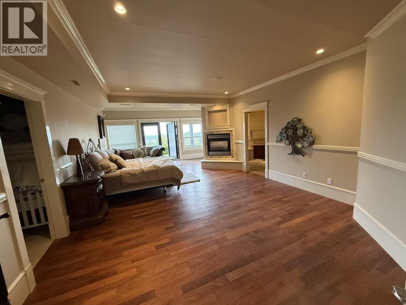 Bsmt 750 Greenwood Road, West Vancouver, British Columbia  V7S 1X7 - Photo 5 - R3161047