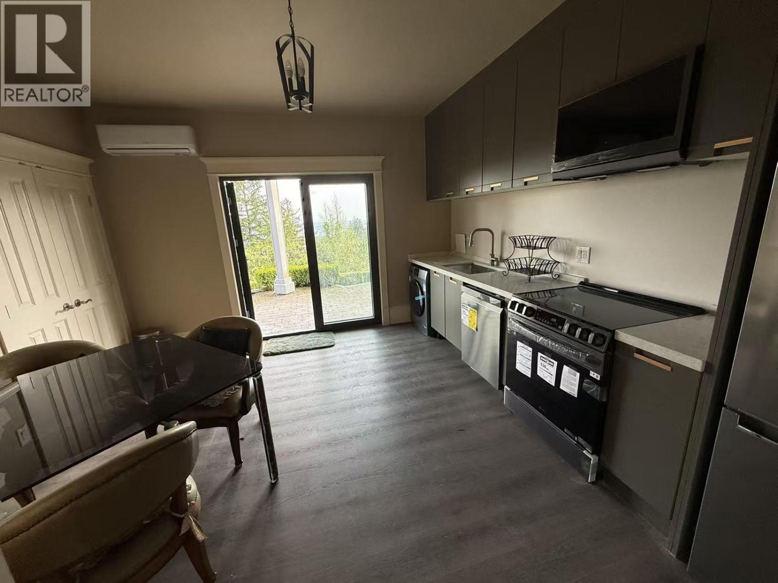 Bsmt 750 Greenwood Road, West Vancouver, British Columbia  V7S 1X7 - Photo 8 - R3161047