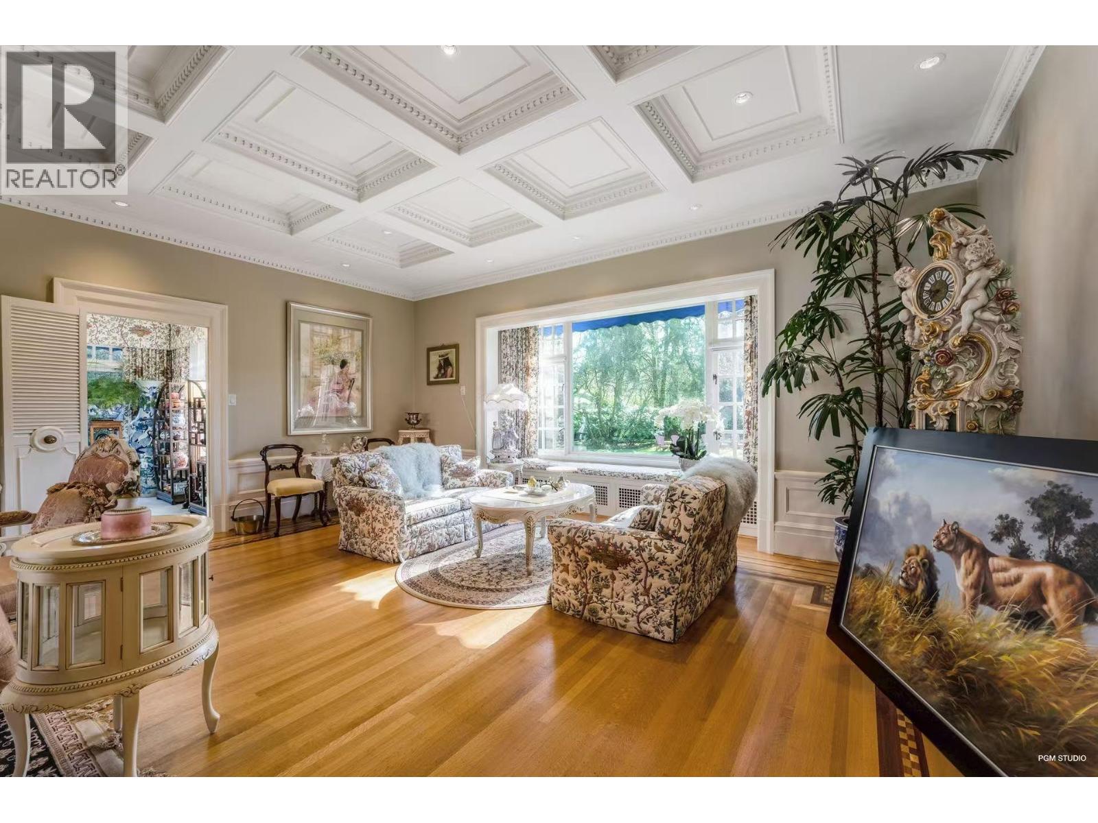 3380 The Crescent, Vancouver, British Columbia  V6H 1T8 - Photo 13 - R3161050