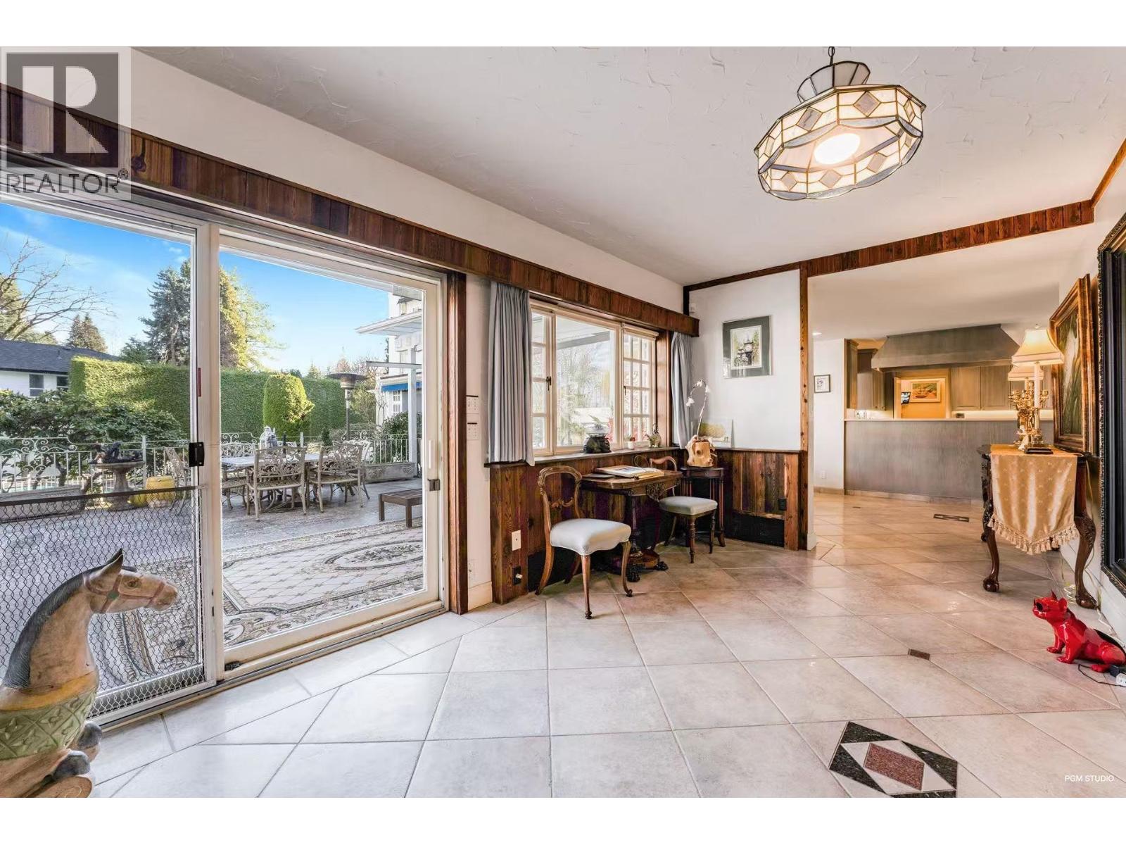 3380 The Crescent, Vancouver, British Columbia  V6H 1T8 - Photo 15 - R3161050