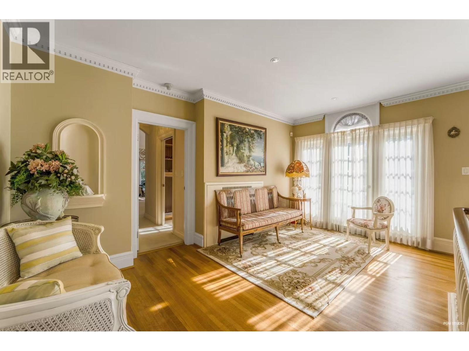 3380 The Crescent, Vancouver, British Columbia  V6H 1T8 - Photo 16 - R3161050