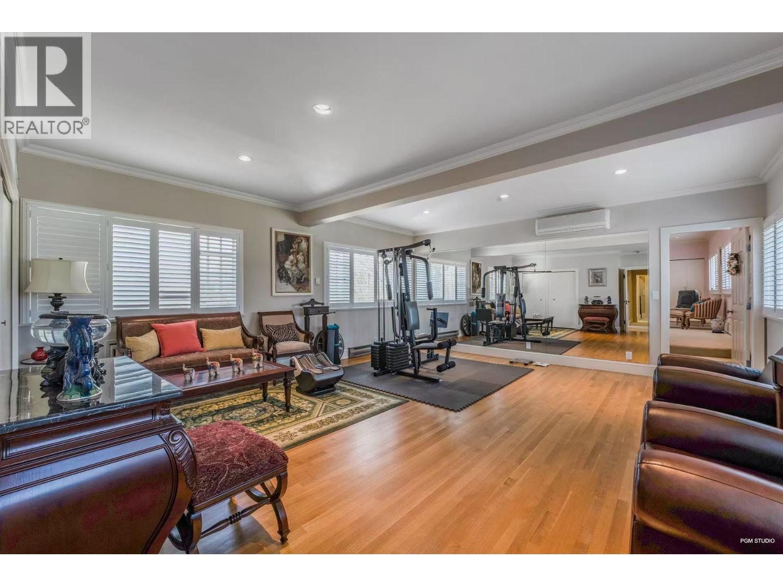 3380 The Crescent, Vancouver, British Columbia  V6H 1T8 - Photo 17 - R3161050