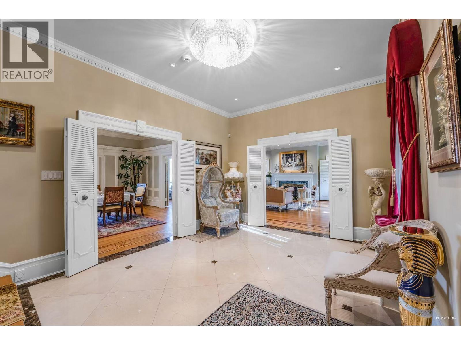 3380 The Crescent, Vancouver, British Columbia  V6H 1T8 - Photo 18 - R3161050