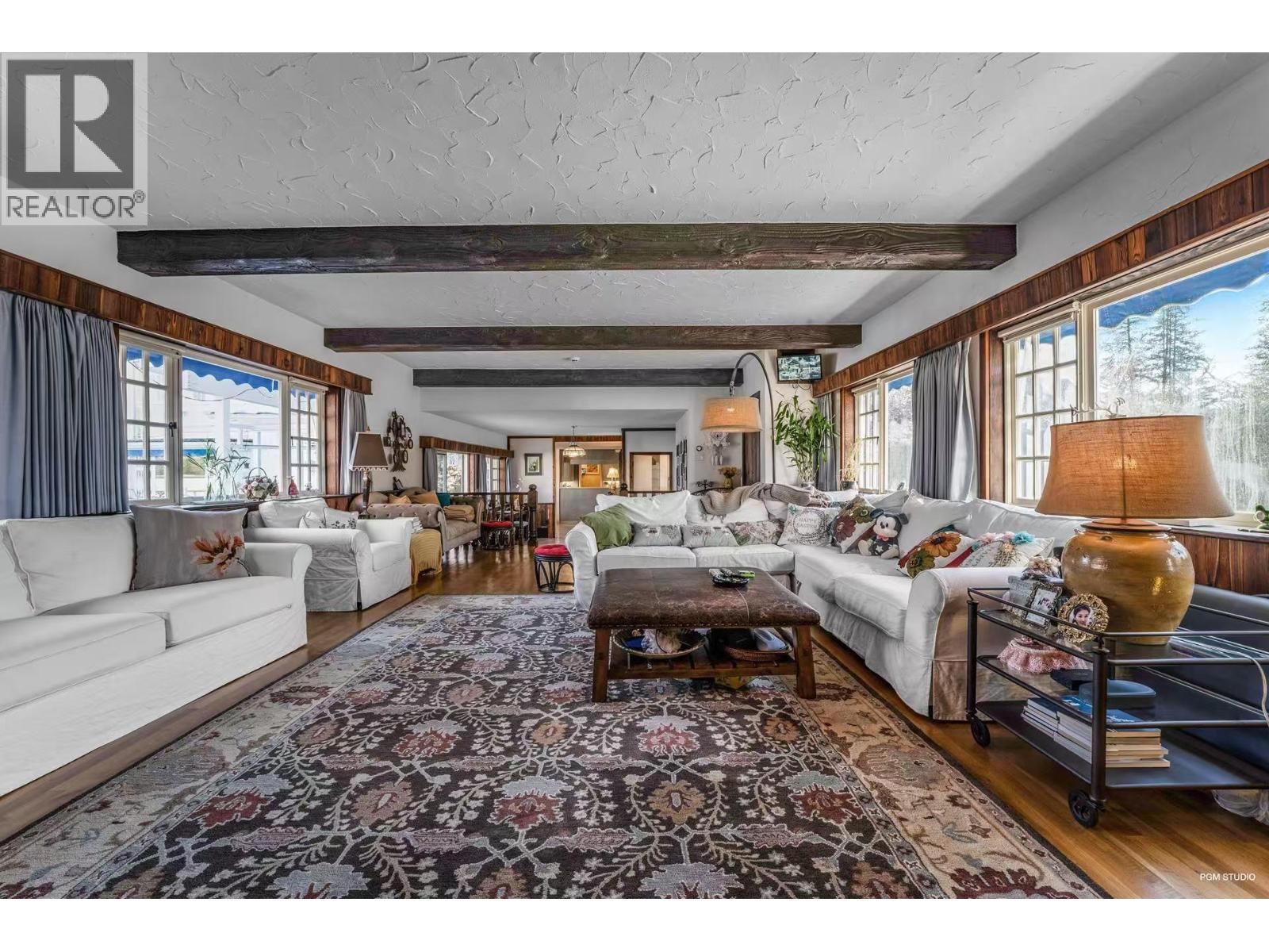 3380 The Crescent, Vancouver, British Columbia  V6H 1T8 - Photo 19 - R3161050