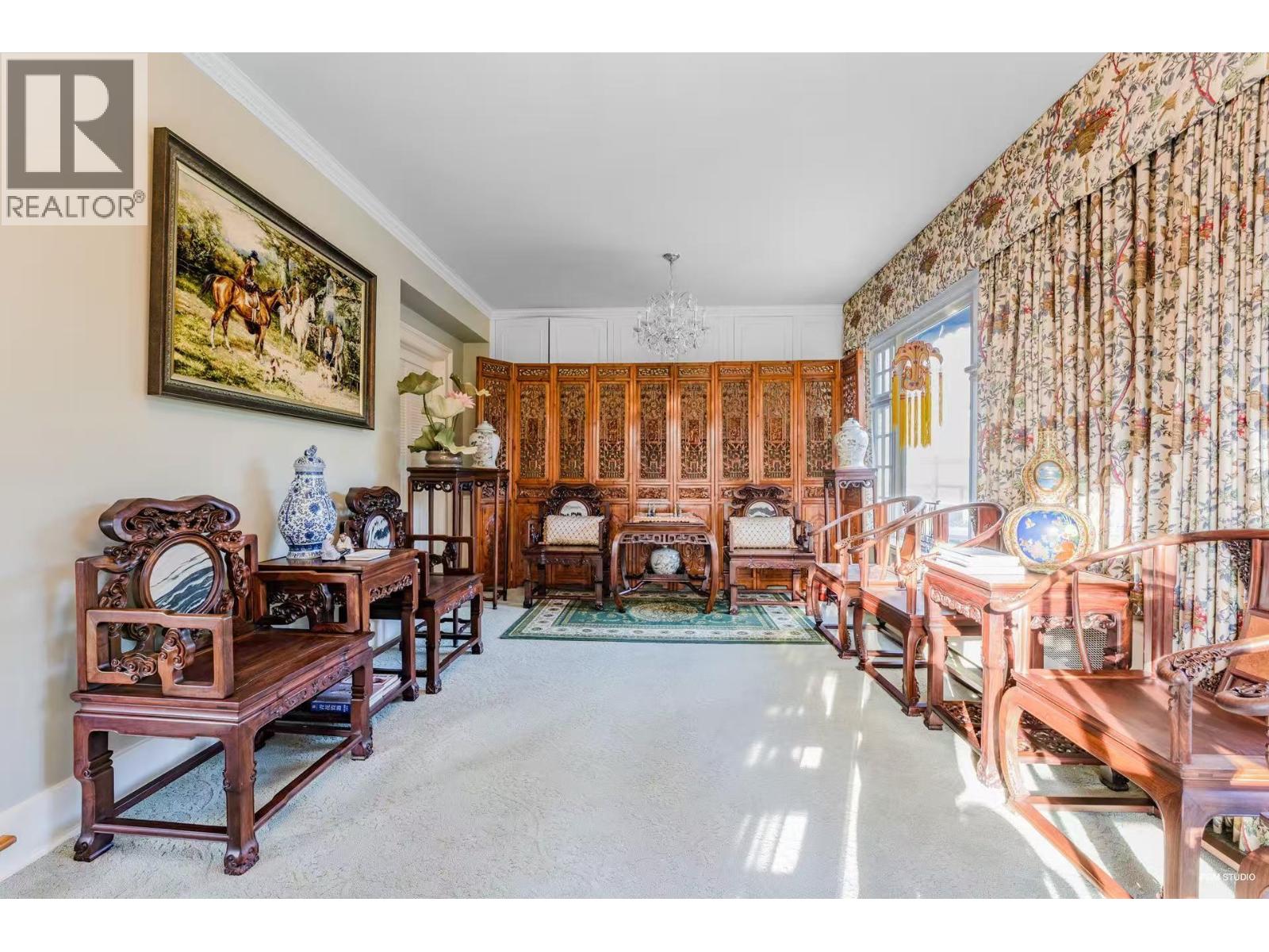 3380 The Crescent, Vancouver, British Columbia  V6H 1T8 - Photo 20 - R3161050