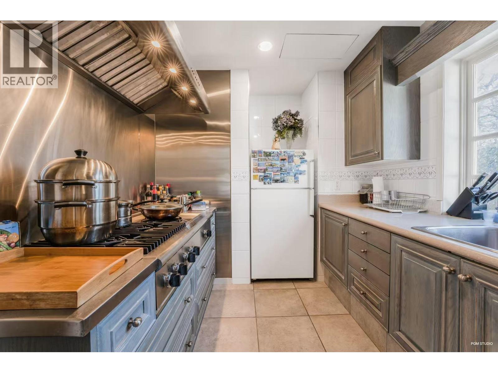 3380 The Crescent, Vancouver, British Columbia  V6H 1T8 - Photo 21 - R3161050