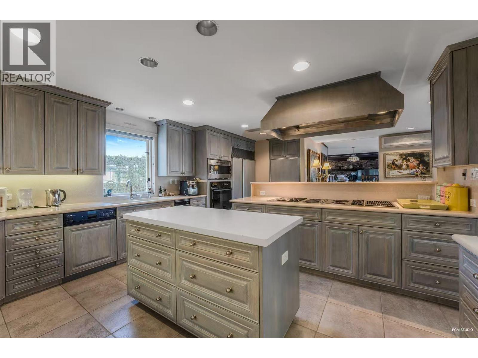 3380 The Crescent, Vancouver, British Columbia  V6H 1T8 - Photo 22 - R3161050