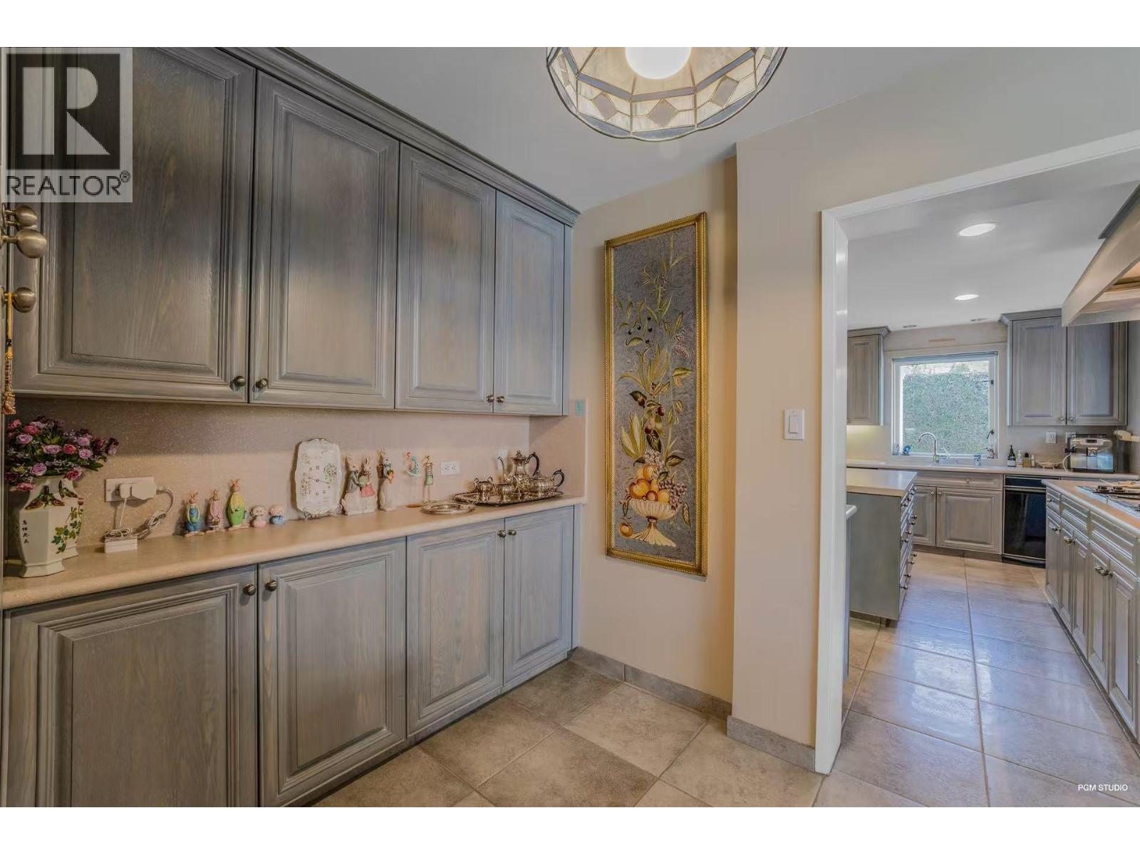 3380 The Crescent, Vancouver, British Columbia  V6H 1T8 - Photo 23 - R3161050