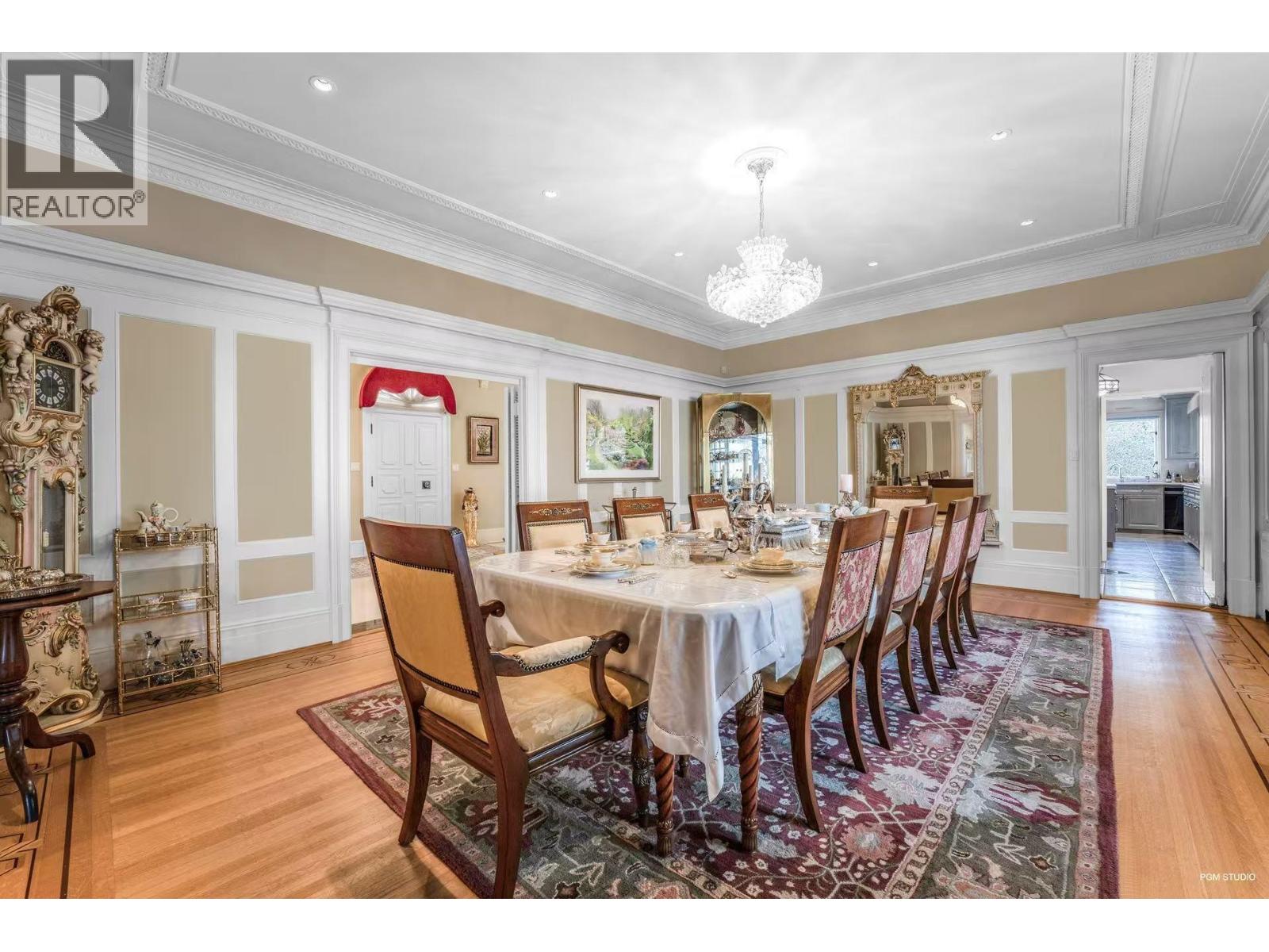 3380 The Crescent, Vancouver, British Columbia  V6H 1T8 - Photo 25 - R3161050