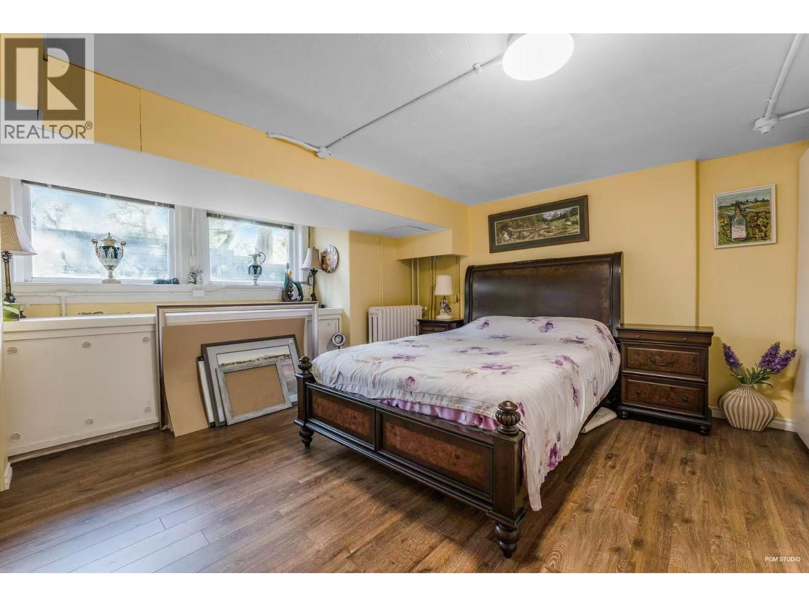 3380 The Crescent, Vancouver, British Columbia  V6H 1T8 - Photo 28 - R3161050