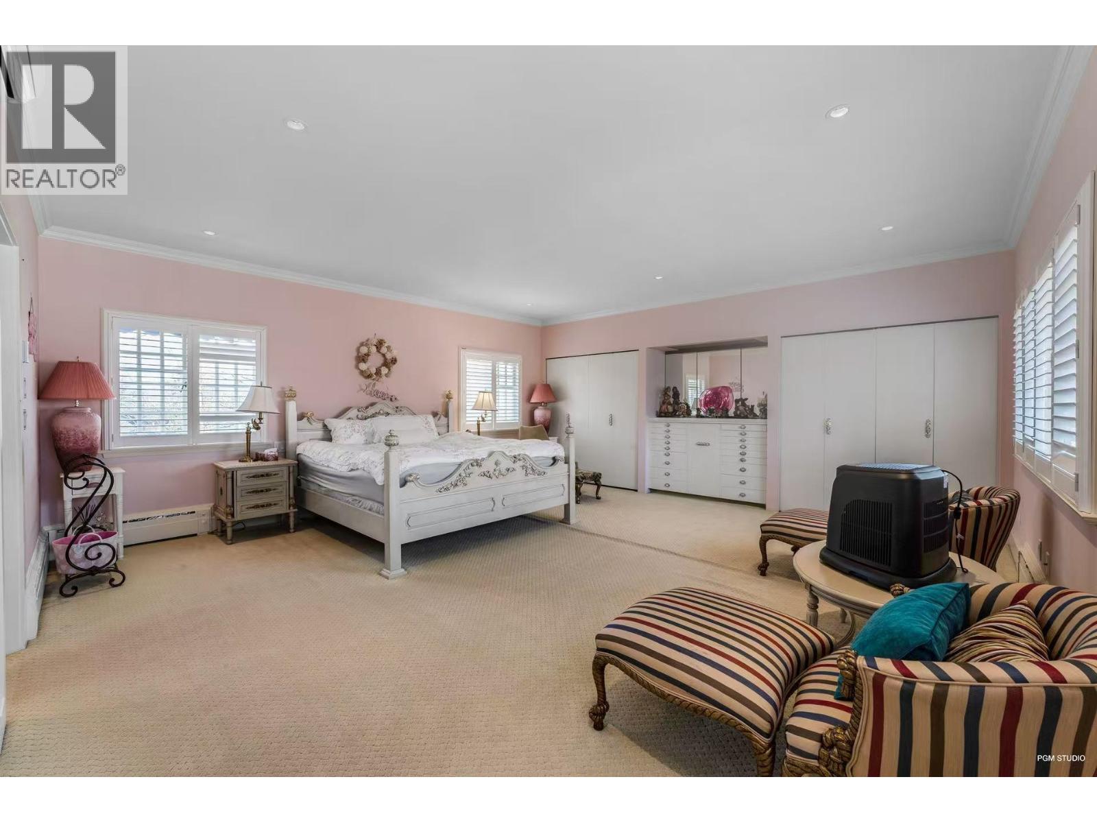 3380 The Crescent, Vancouver, British Columbia  V6H 1T8 - Photo 29 - R3161050