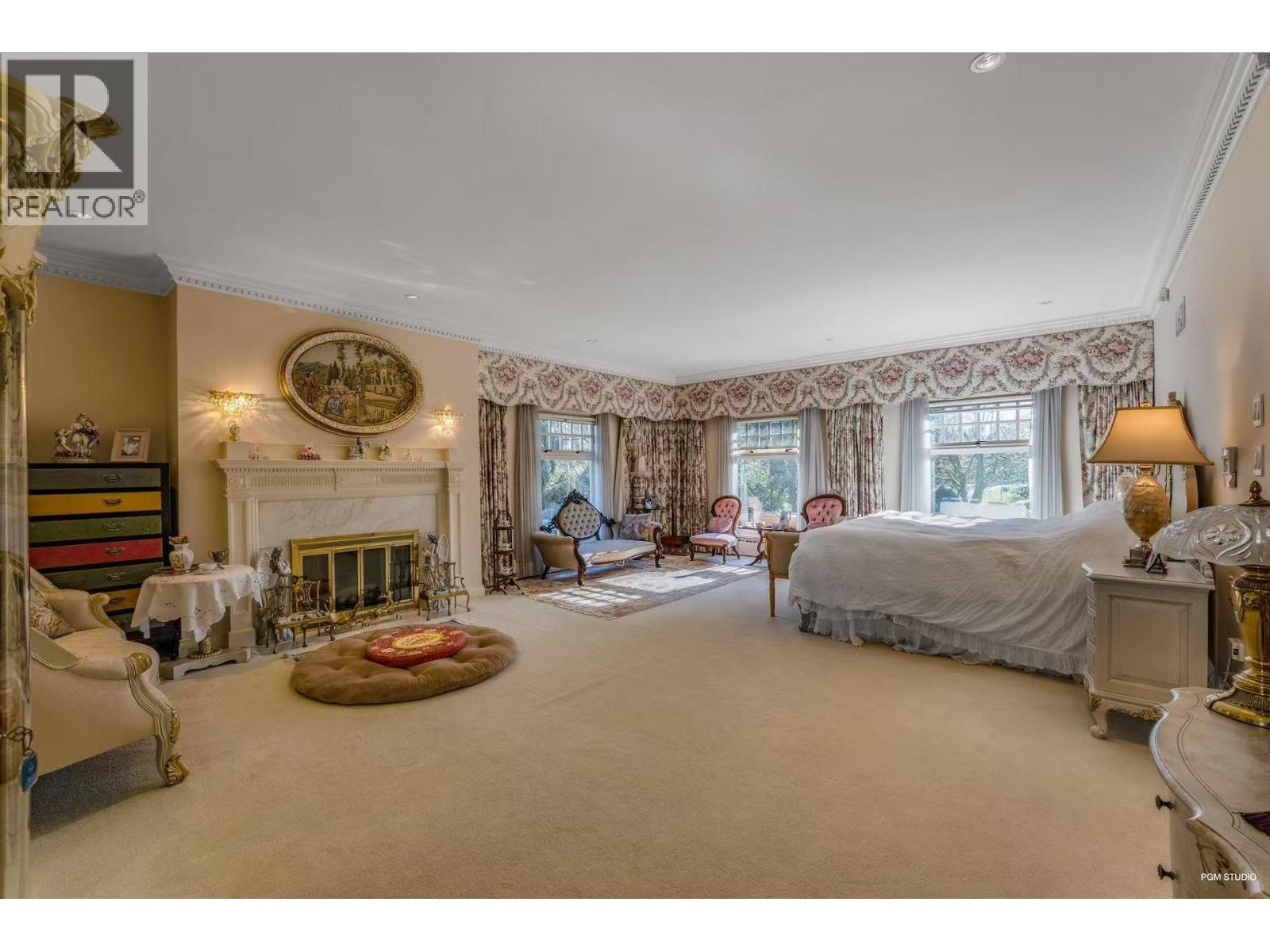 3380 The Crescent, Vancouver, British Columbia  V6H 1T8 - Photo 30 - R3161050