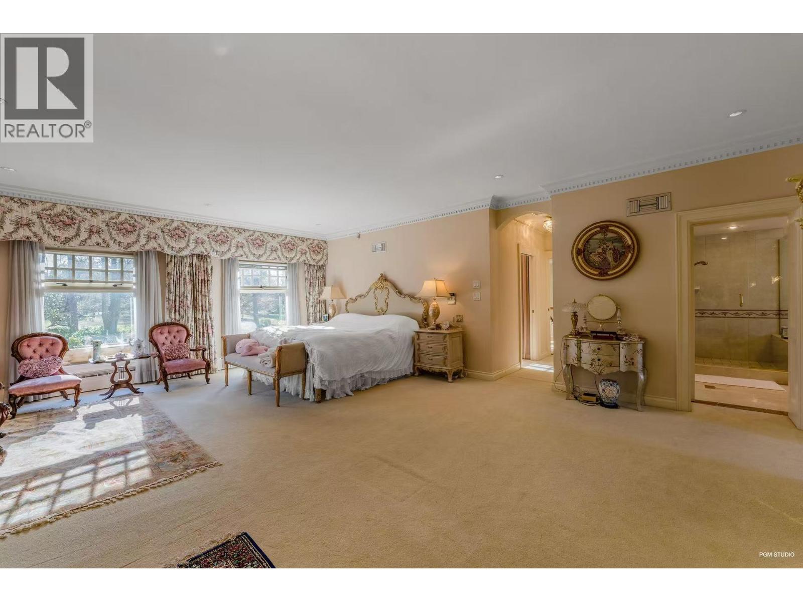 3380 The Crescent, Vancouver, British Columbia  V6H 1T8 - Photo 31 - R3161050