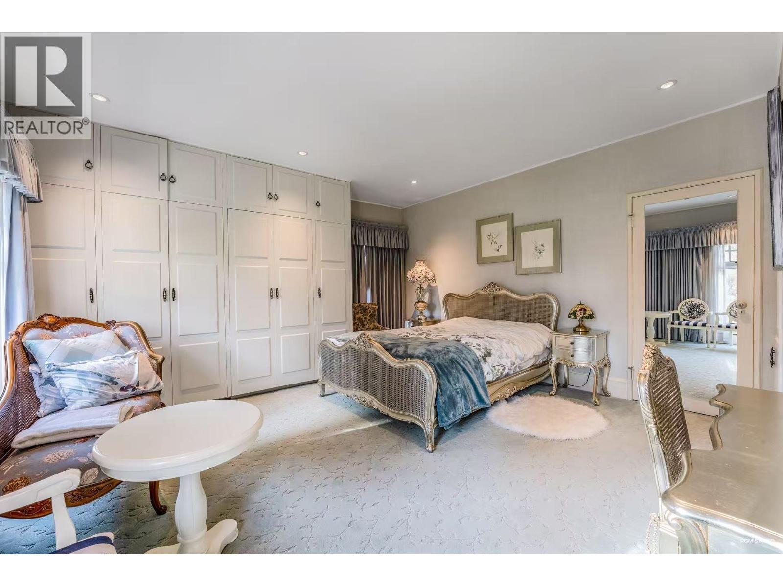 3380 The Crescent, Vancouver, British Columbia  V6H 1T8 - Photo 32 - R3161050