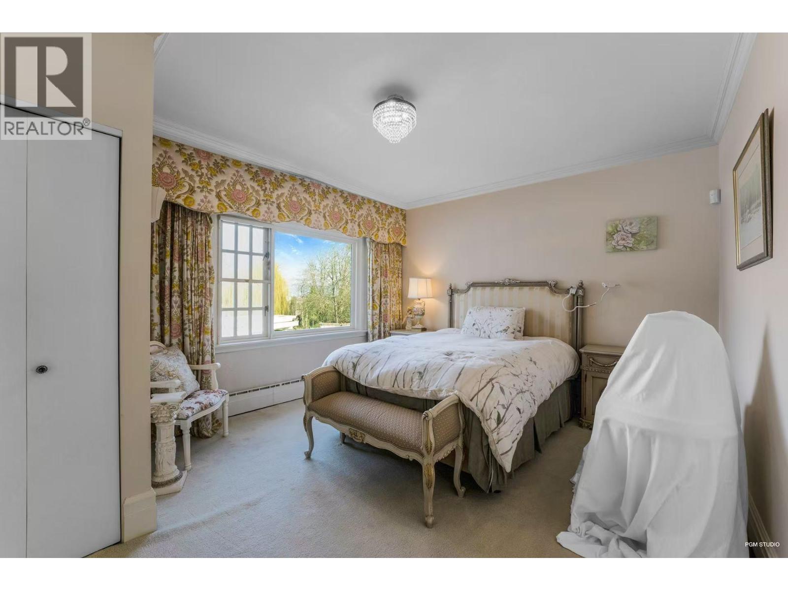 3380 The Crescent, Vancouver, British Columbia  V6H 1T8 - Photo 33 - R3161050