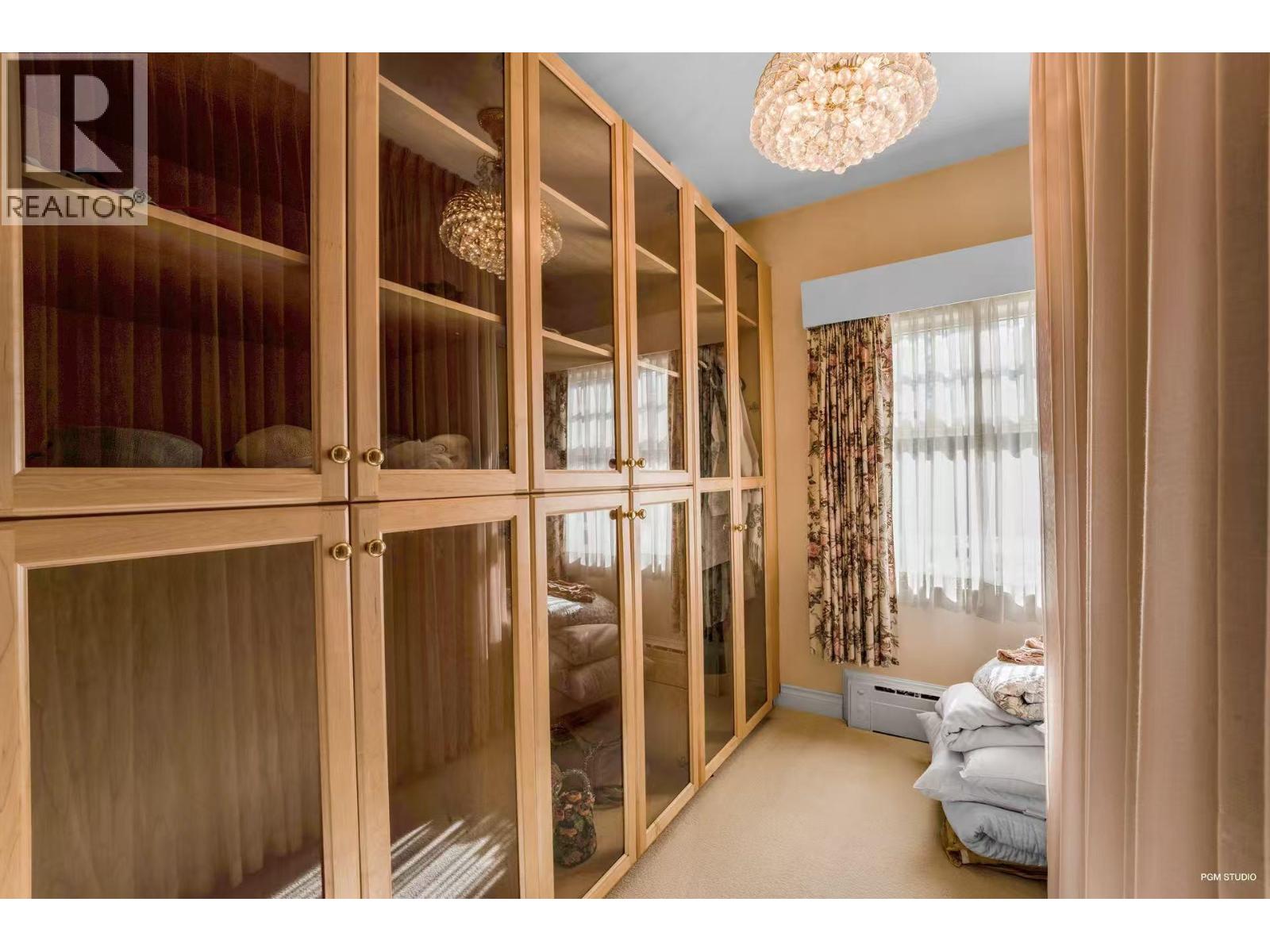 3380 The Crescent, Vancouver, British Columbia  V6H 1T8 - Photo 34 - R3161050