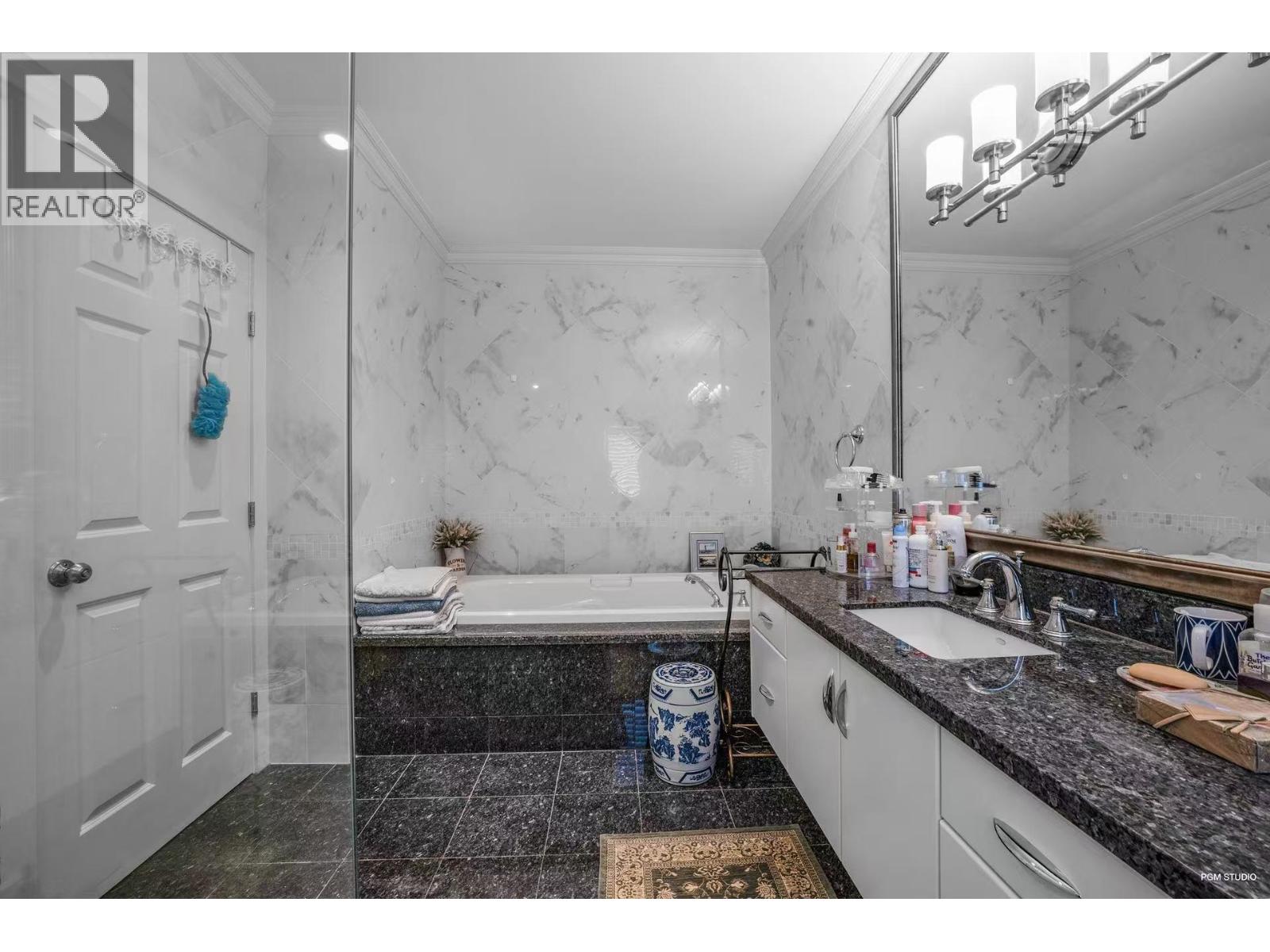3380 The Crescent, Vancouver, British Columbia  V6H 1T8 - Photo 35 - R3161050