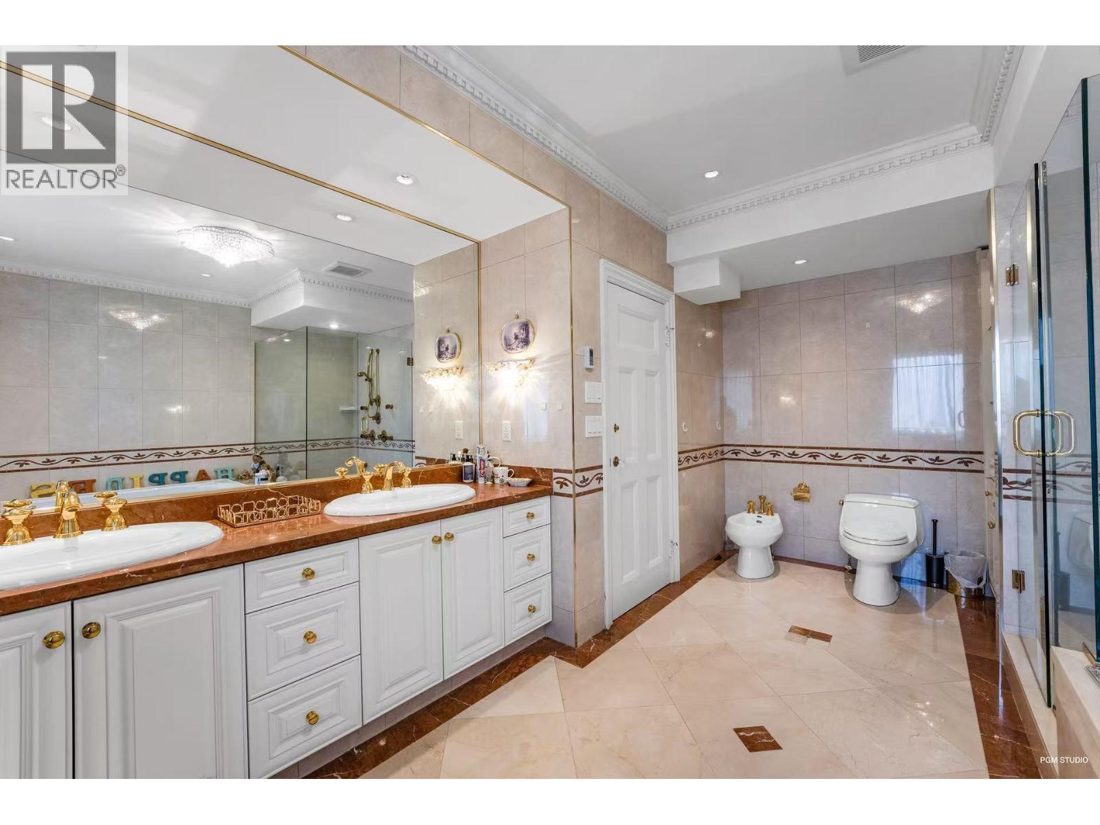 3380 The Crescent, Vancouver, British Columbia  V6H 1T8 - Photo 36 - R3161050