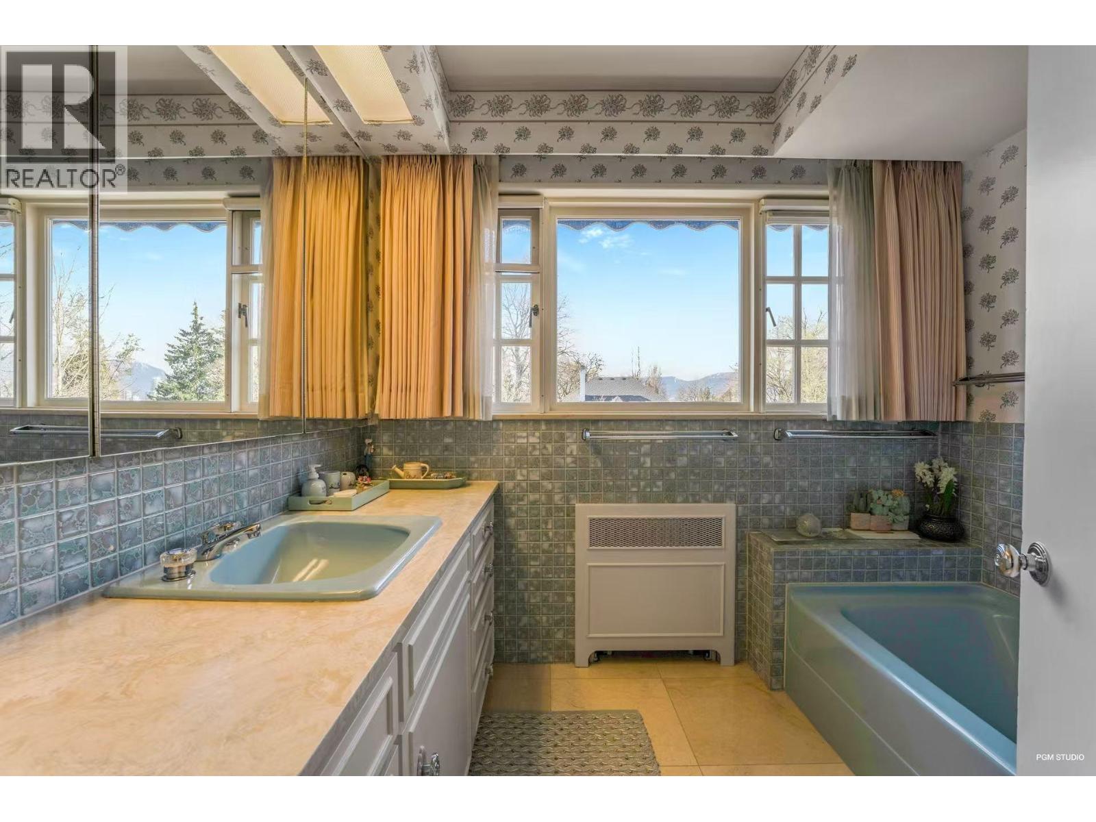 3380 The Crescent, Vancouver, British Columbia  V6H 1T8 - Photo 37 - R3161050