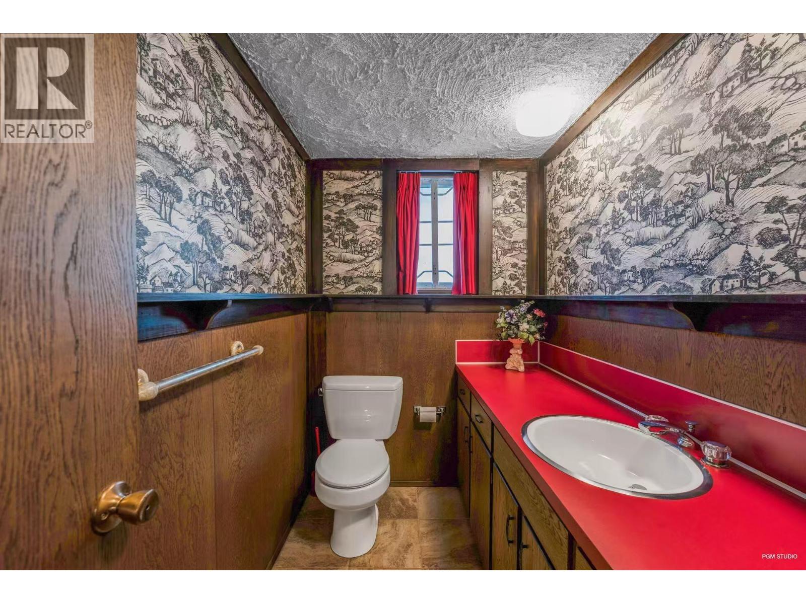 3380 The Crescent, Vancouver, British Columbia  V6H 1T8 - Photo 38 - R3161050