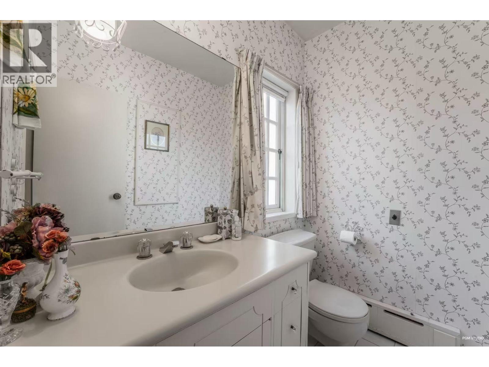 3380 The Crescent, Vancouver, British Columbia  V6H 1T8 - Photo 39 - R3161050