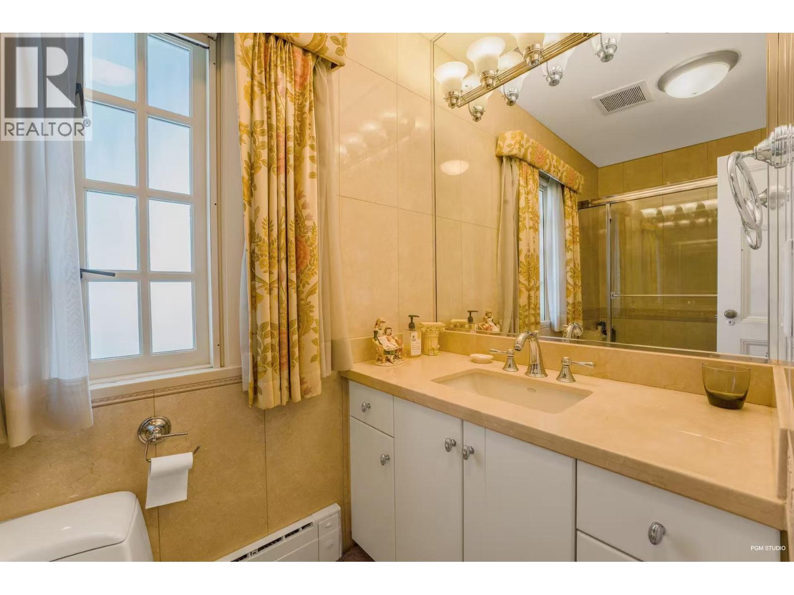 3380 The Crescent, Vancouver, British Columbia  V6H 1T8 - Photo 40 - R3161050