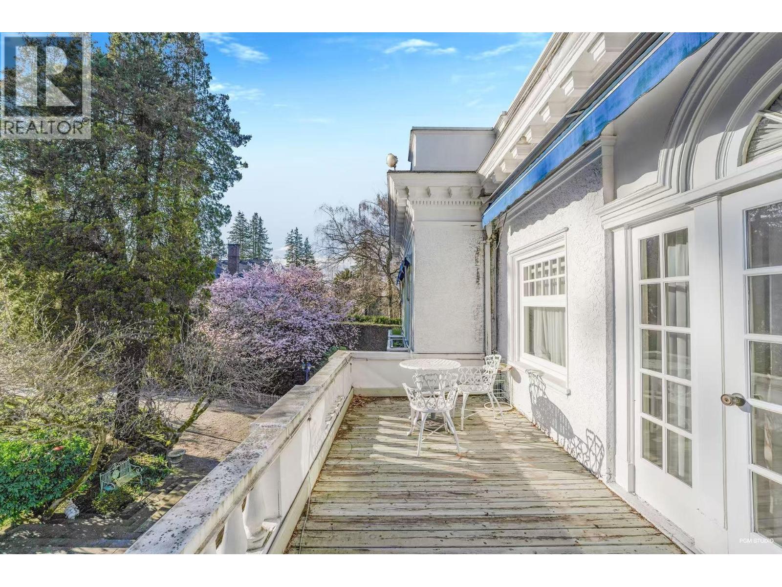 3380 The Crescent, Vancouver, British Columbia  V6H 1T8 - Photo 6 - R3161050