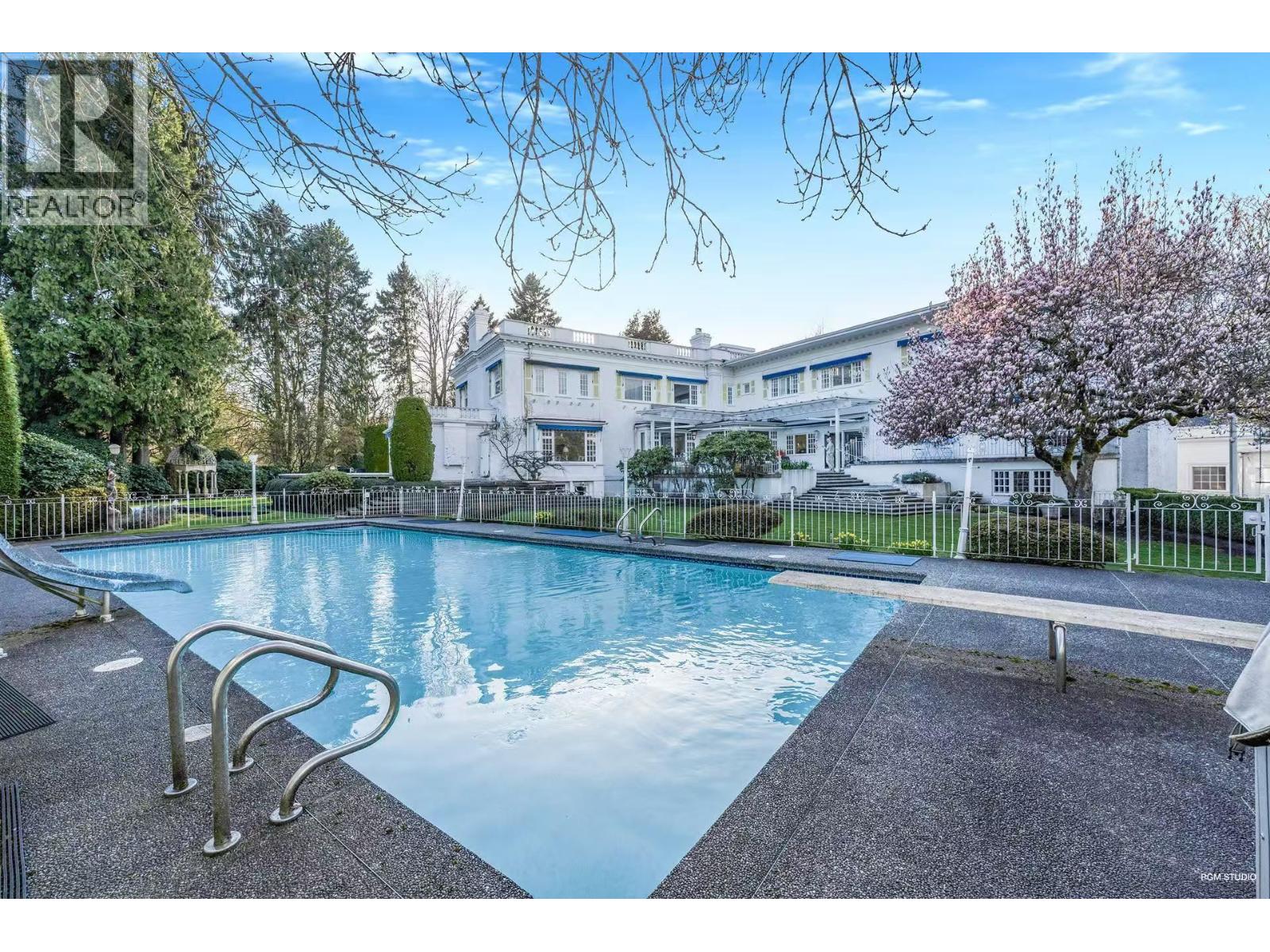 3380 The Crescent, Vancouver, British Columbia  V6H 1T8 - Photo 7 - R3161050
