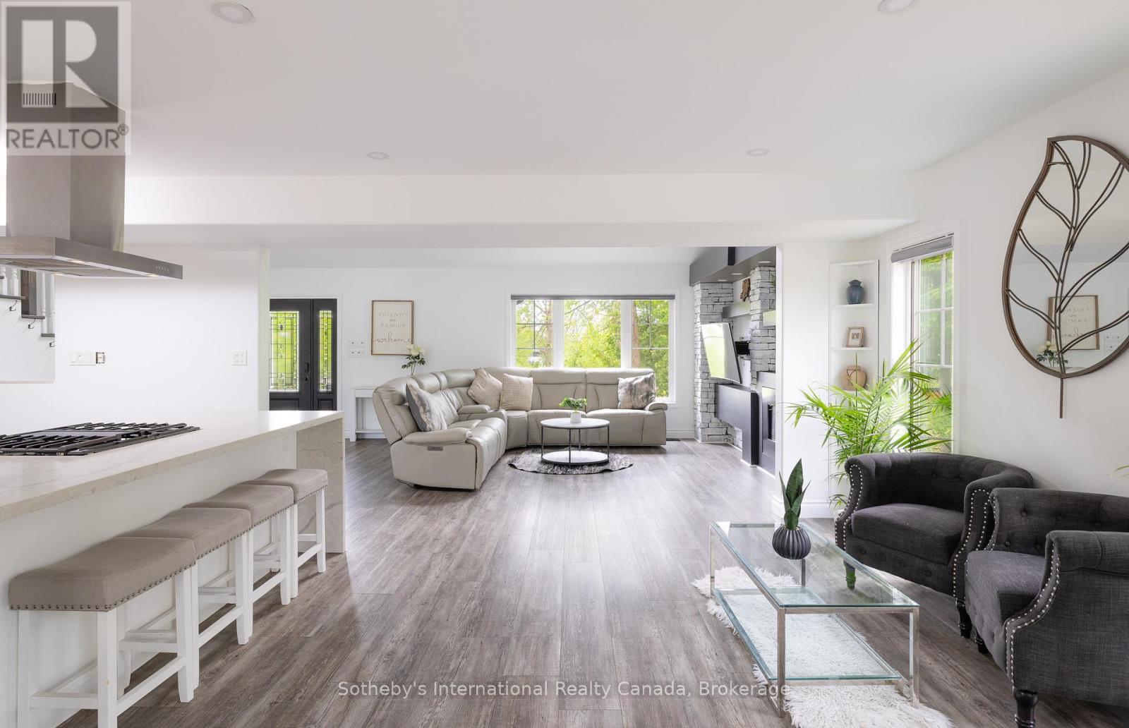 129 Bass Line, Oro-Medonte (Prices Corners), Ontario  L3V 0J9 - Photo 11 - S13738794