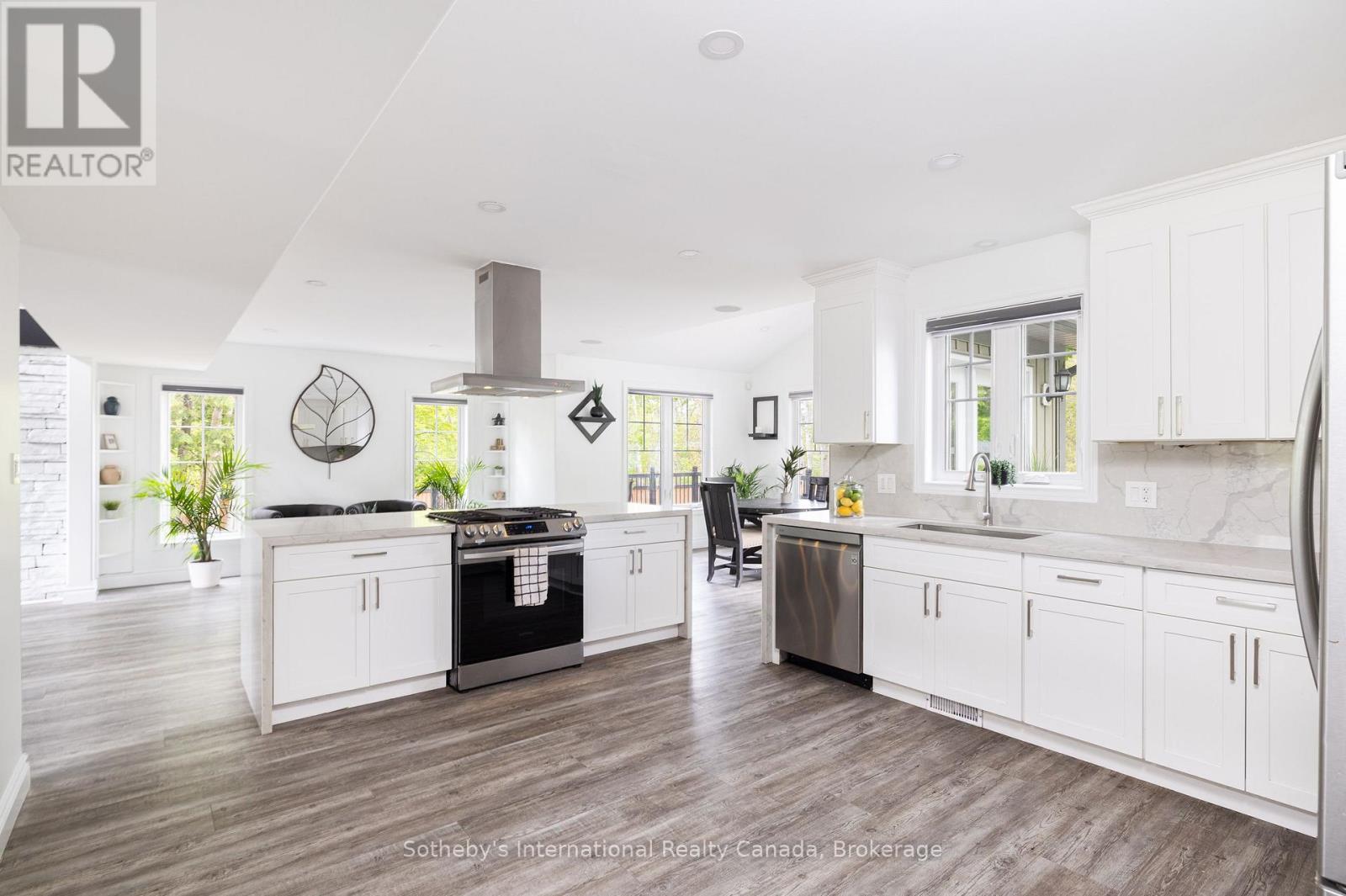 129 Bass Line, Oro-Medonte (Prices Corners), Ontario  L3V 0J9 - Photo 15 - S13738794