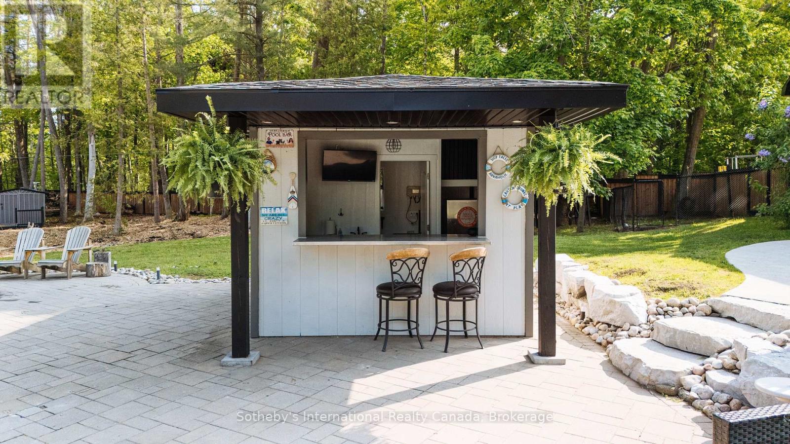 129 Bass Line, Oro-Medonte (Prices Corners), Ontario  L3V 0J9 - Photo 22 - S13738794