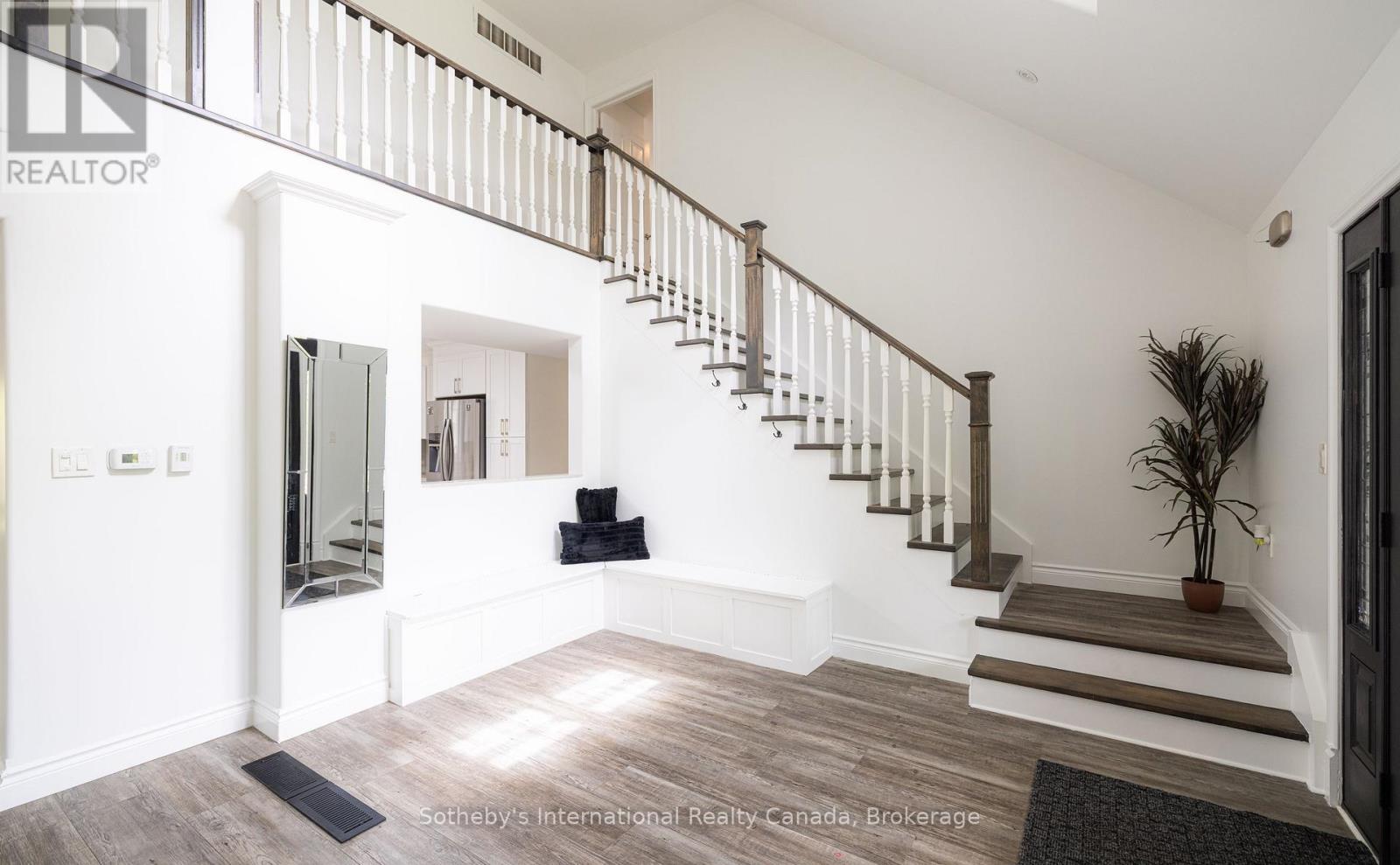 129 Bass Line, Oro-Medonte (Prices Corners), Ontario  L3V 0J9 - Photo 25 - S13738794