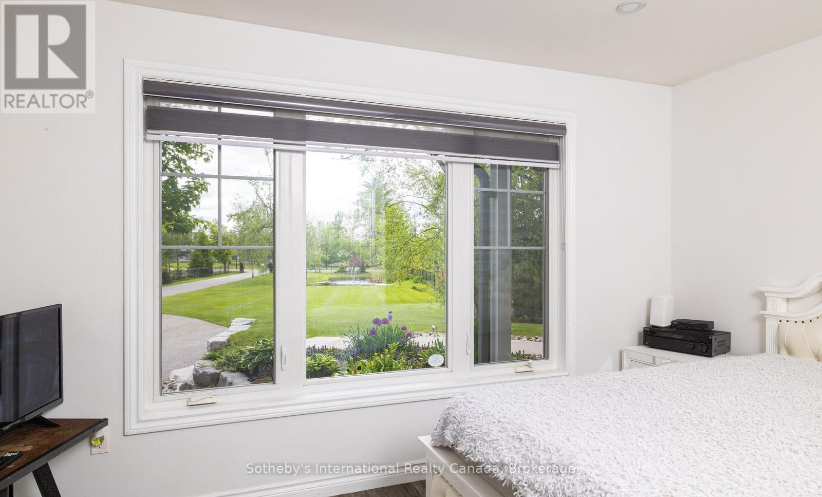 129 Bass Line, Oro-Medonte (Prices Corners), Ontario  L3V 0J9 - Photo 29 - S13738794