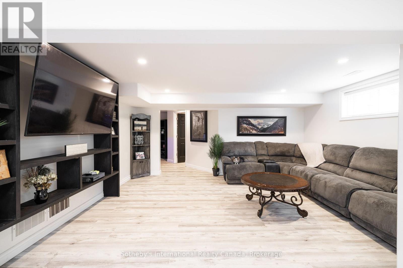 129 Bass Line, Oro-Medonte (Prices Corners), Ontario  L3V 0J9 - Photo 34 - S13738794