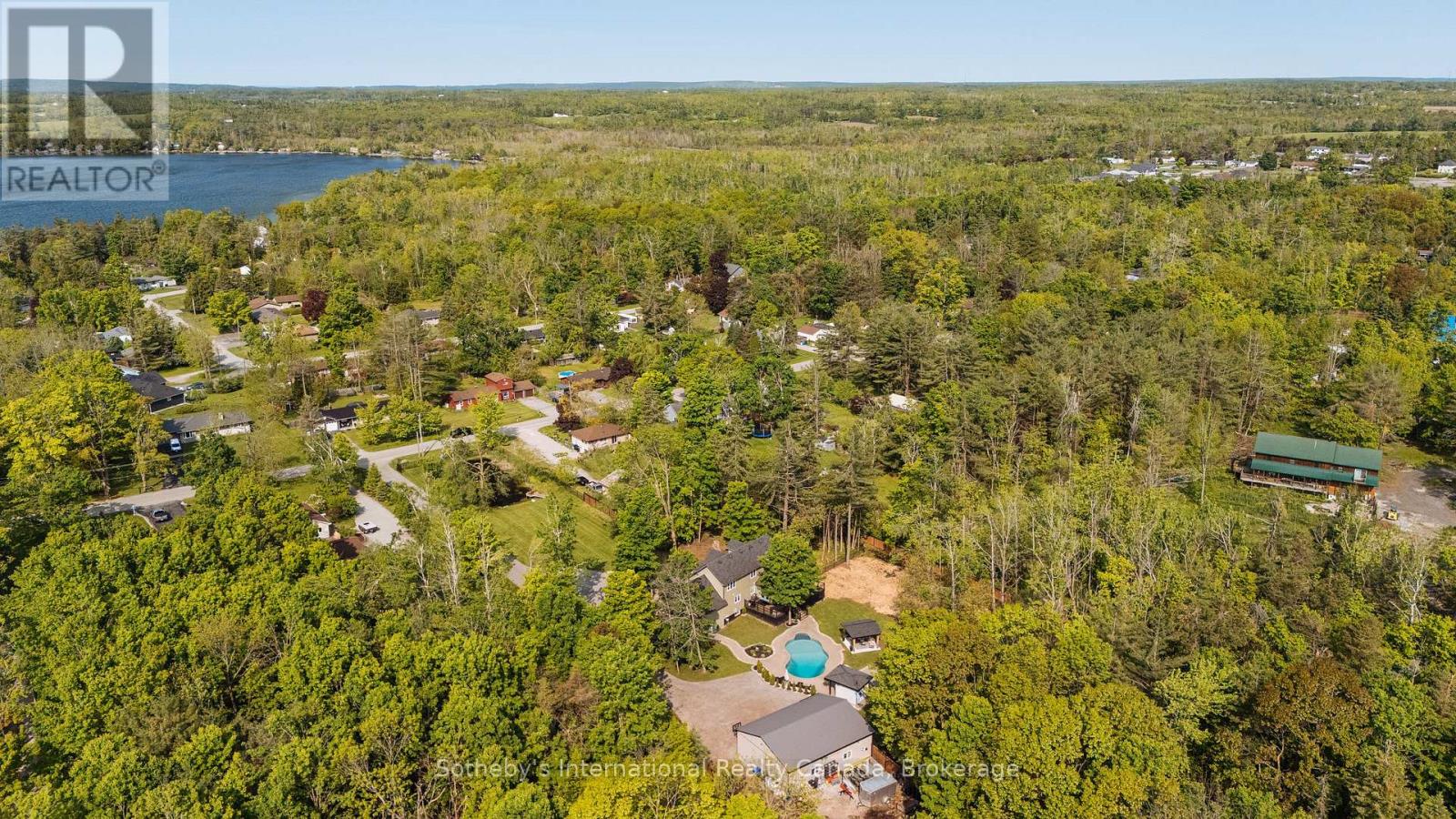 129 Bass Line, Oro-Medonte (Prices Corners), Ontario  L3V 0J9 - Photo 4 - S13738794