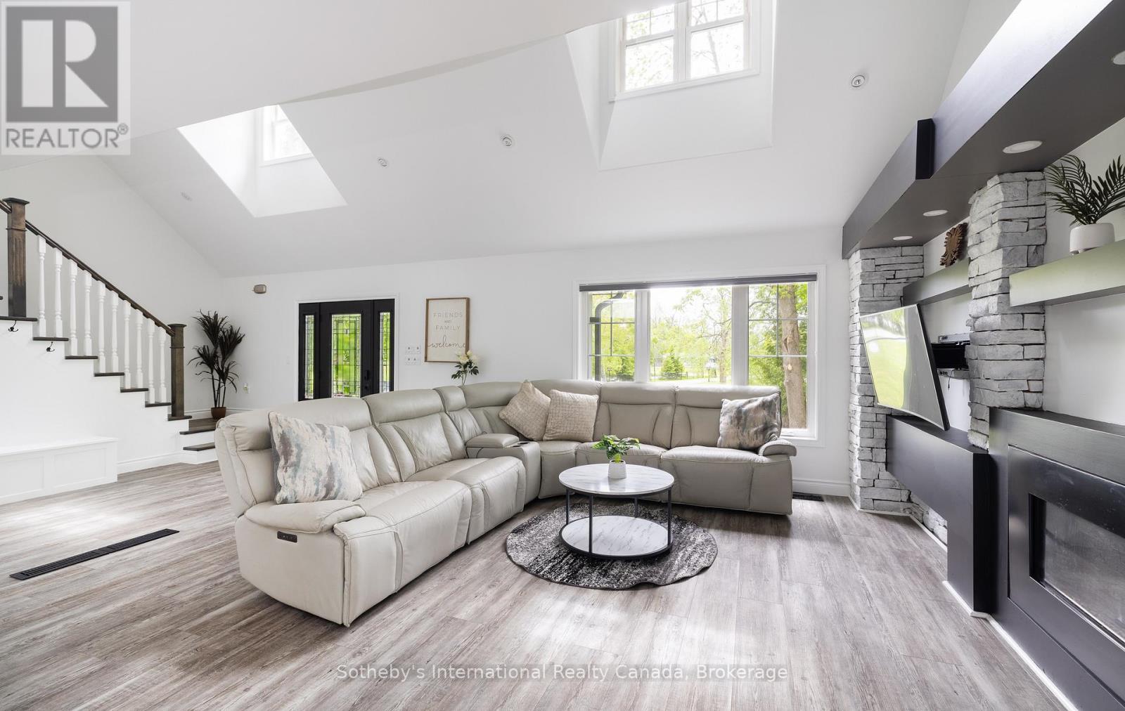 129 Bass Line, Oro-Medonte (Prices Corners), Ontario  L3V 0J9 - Photo 9 - S13738794