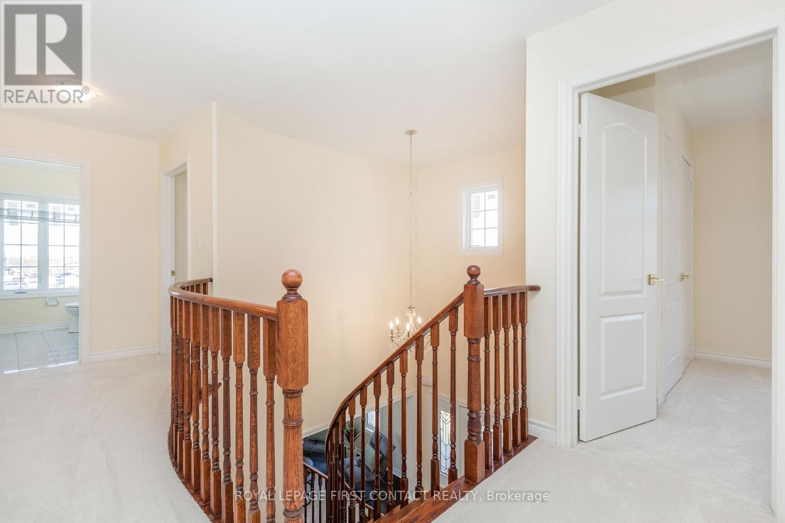 1 Griffin Gate, Barrie, Ontario L4M 7G4 - Photo 21 - S13738774