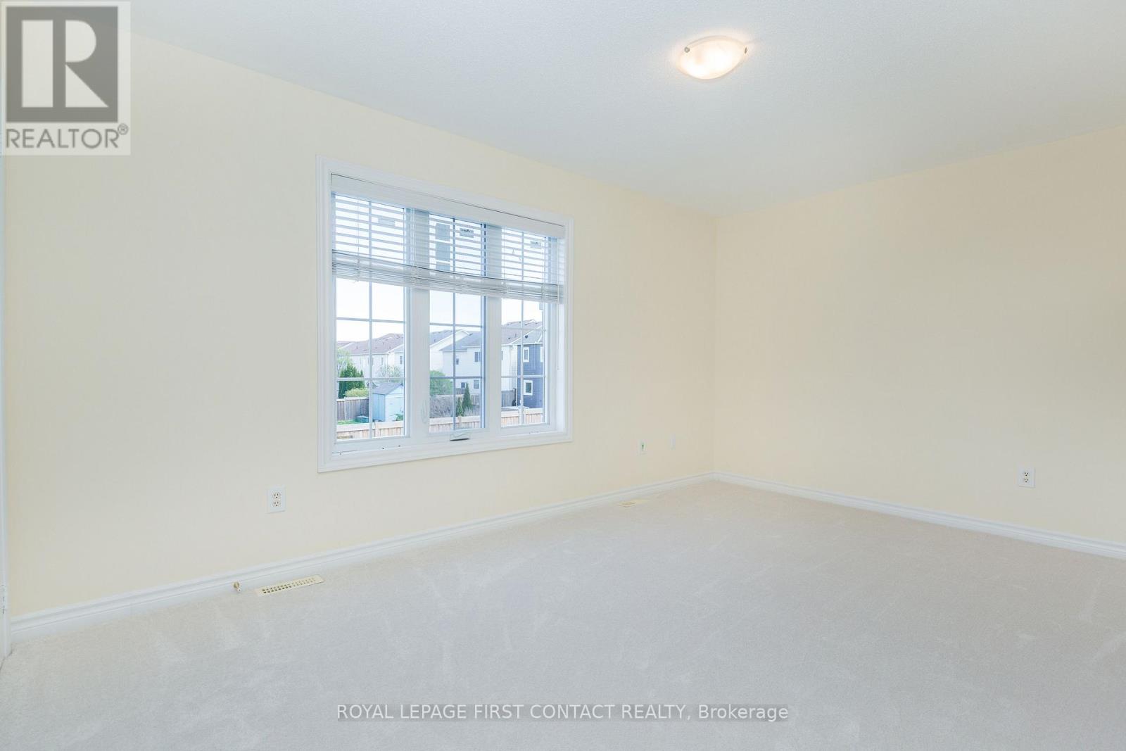 1 Griffin Gate, Barrie, Ontario L4M 7G4 - Photo 27 - S13738774