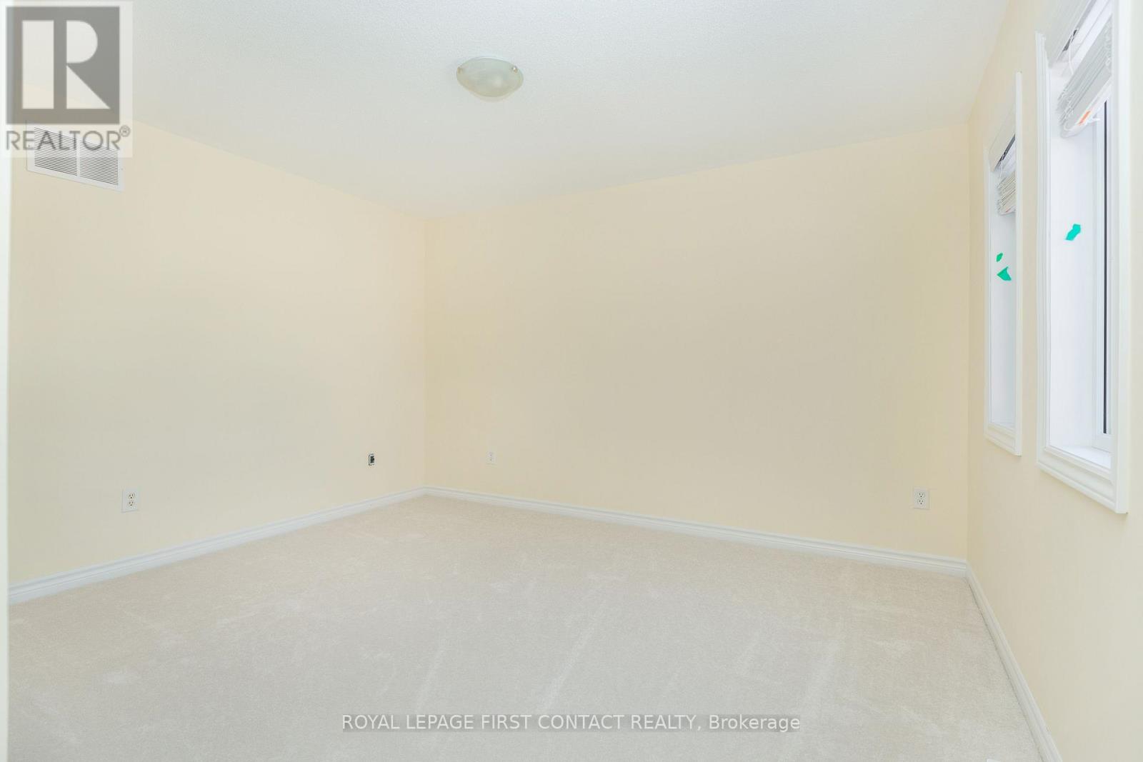 1 Griffin Gate, Barrie, Ontario L4M 7G4 - Photo 29 - S13738774