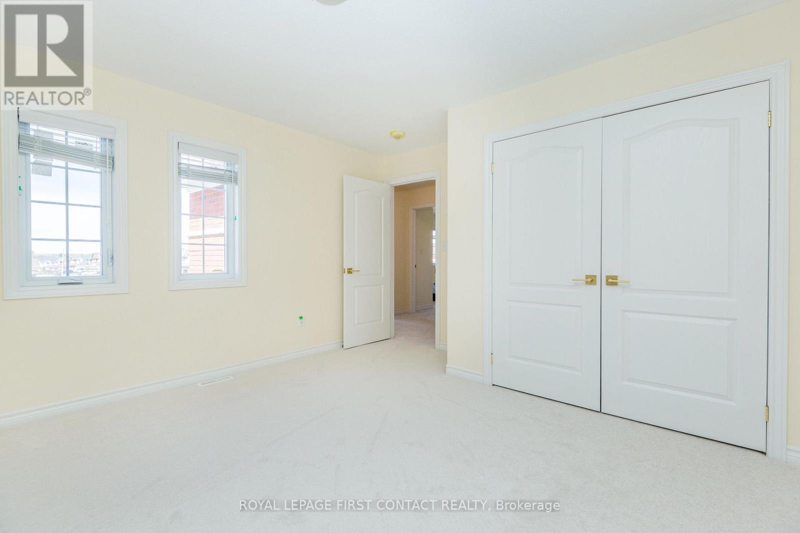 1 Griffin Gate, Barrie, Ontario L4M 7G4 - Photo 30 - S13738774