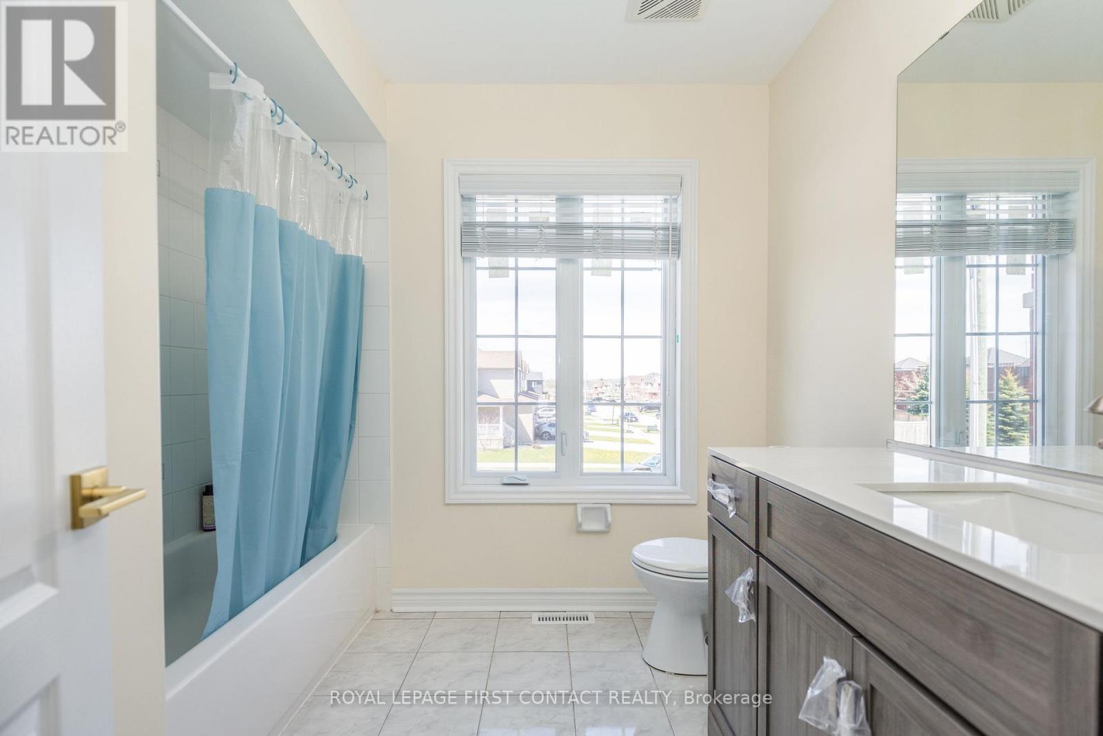 1 Griffin Gate, Barrie, Ontario L4M 7G4 - Photo 32 - S13738774
