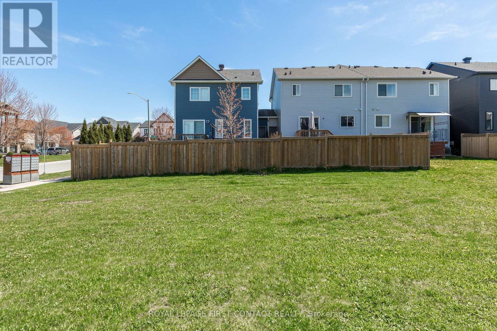 1 Griffin Gate, Barrie, Ontario L4M 7G4 - Photo 36 - S13738774