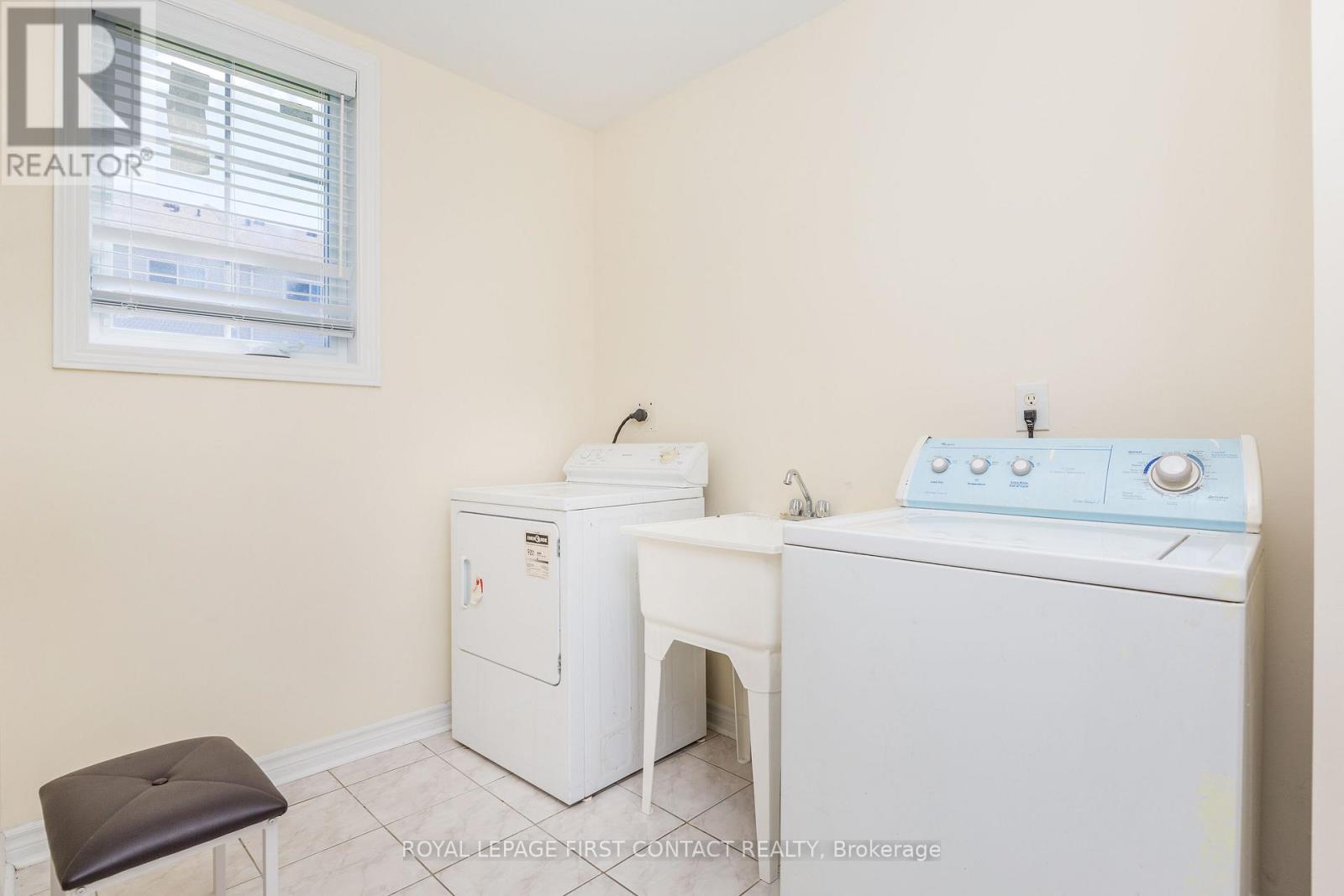 1 Griffin Gate, Barrie, Ontario L4M 7G4 - Photo 37 - S13738774